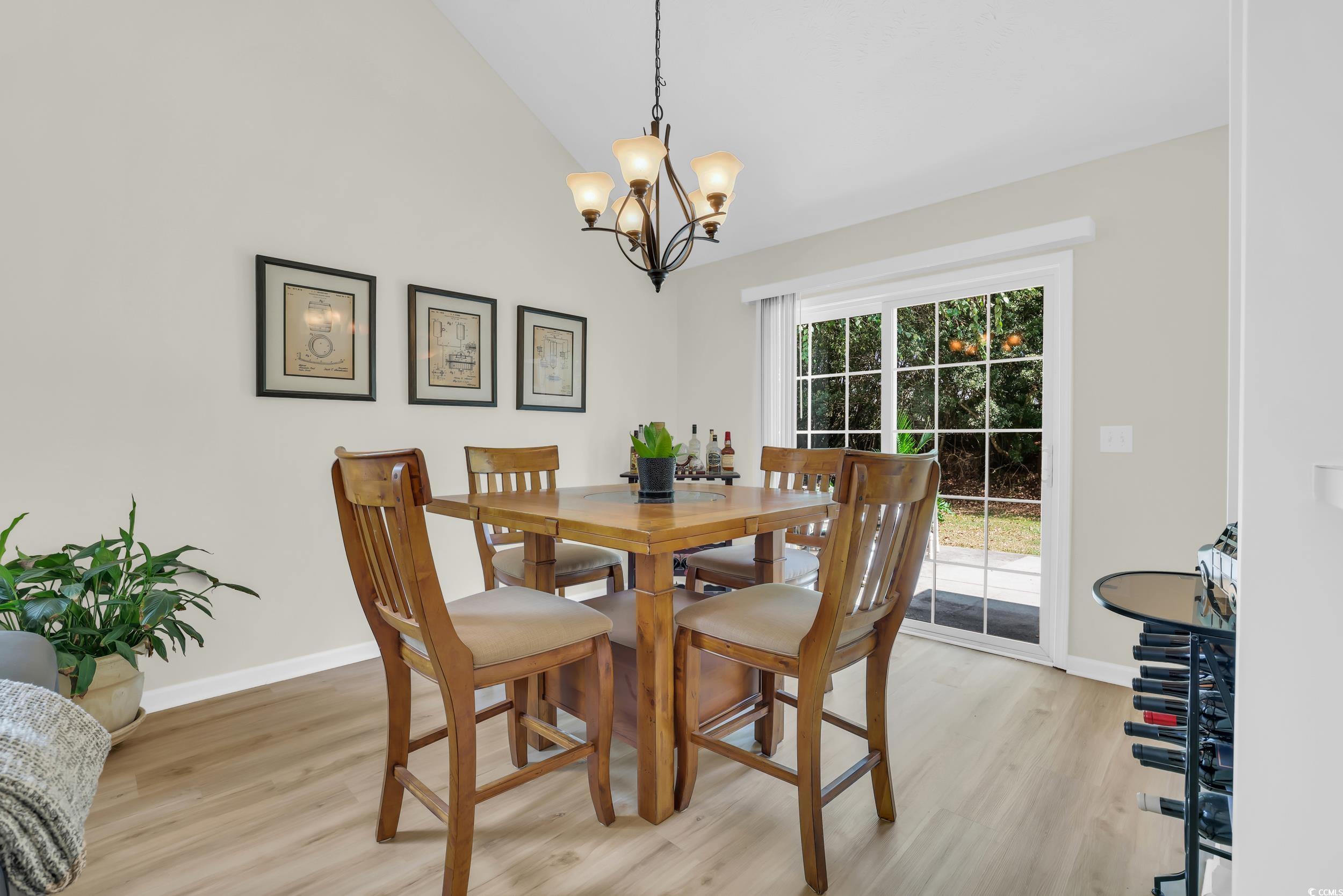 3126 Shorecrest Bay Dr.