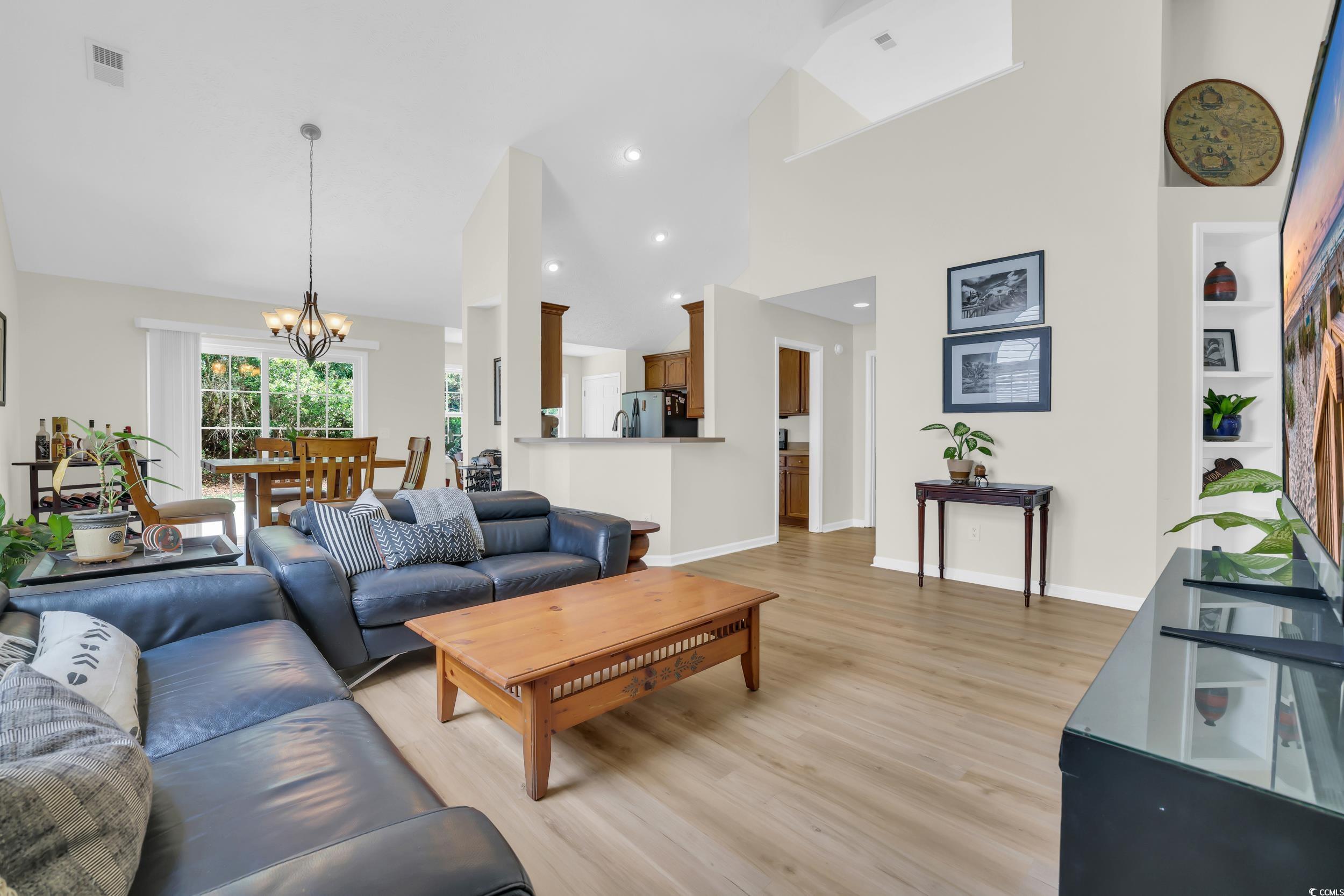 3126 Shorecrest Bay Dr.