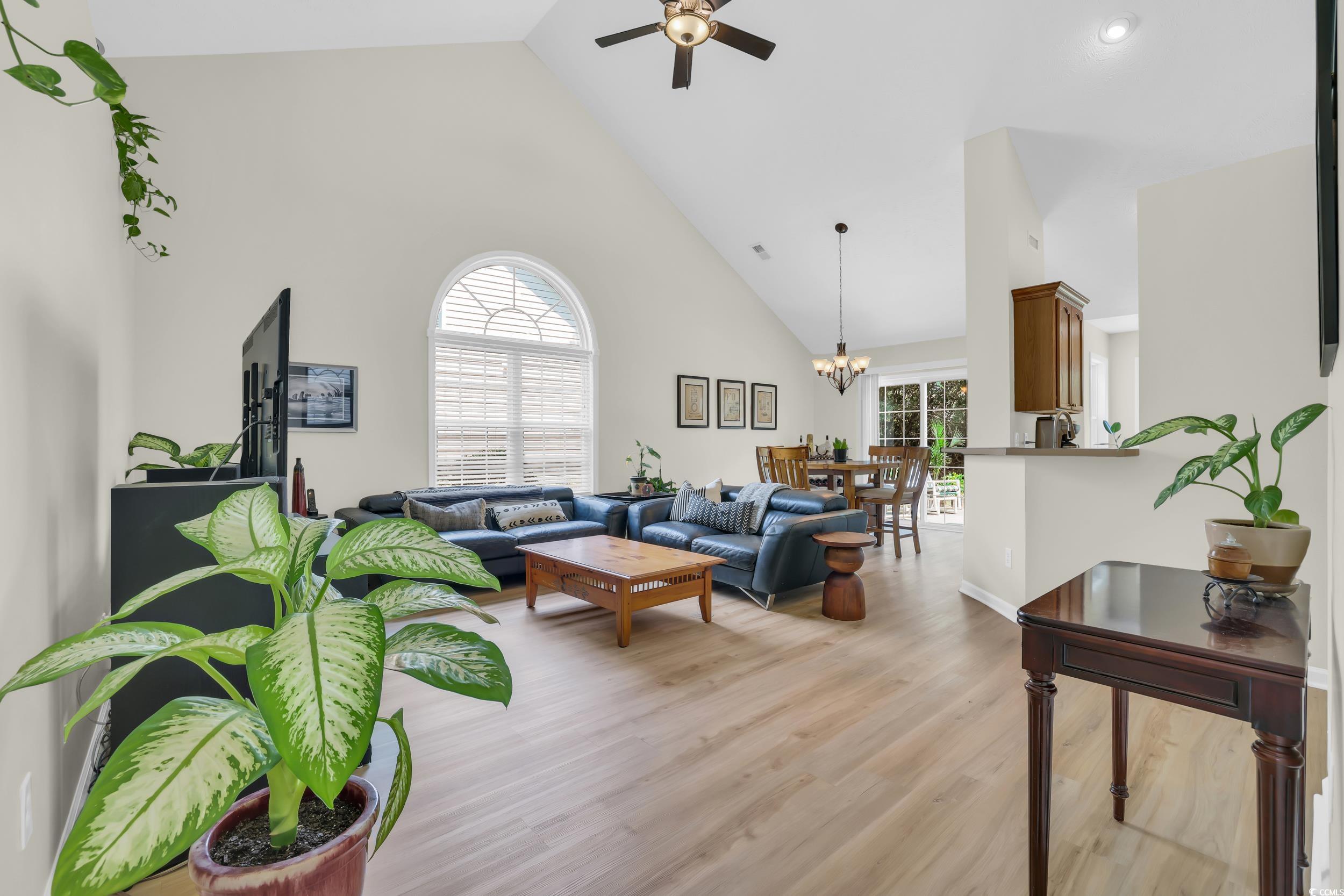 3126 Shorecrest Bay Dr.