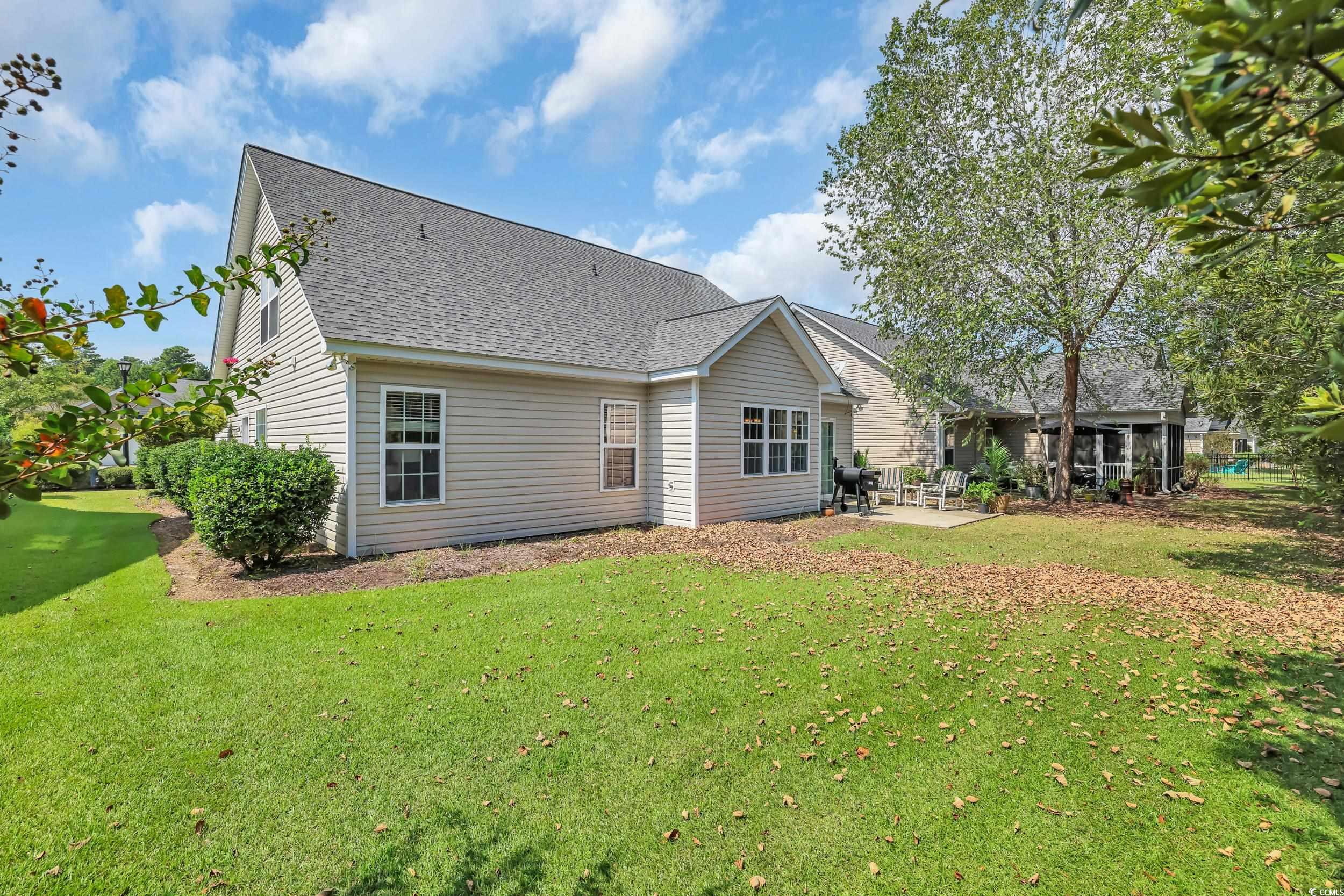 3126 Shorecrest Bay Dr.