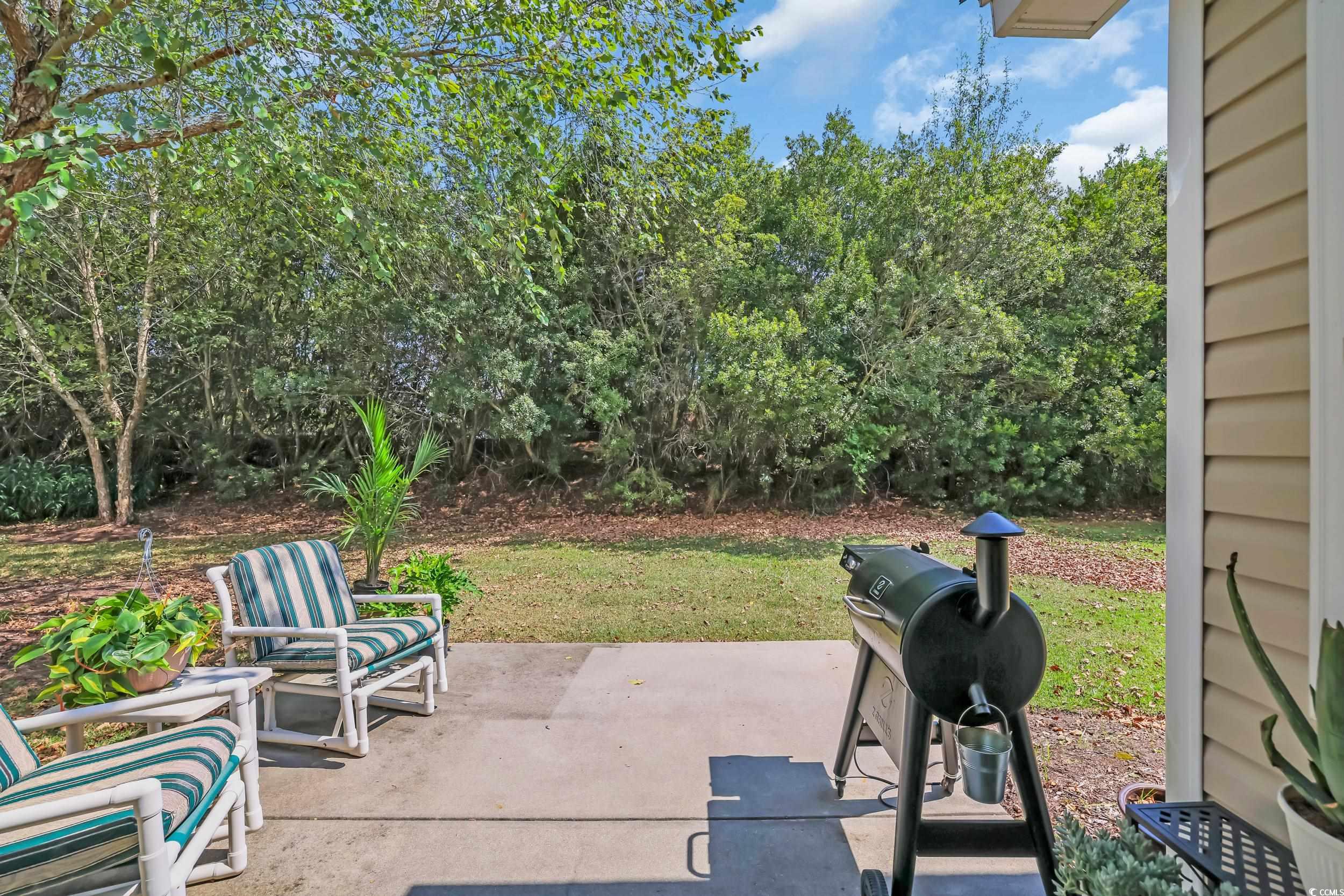 3126 Shorecrest Bay Dr.