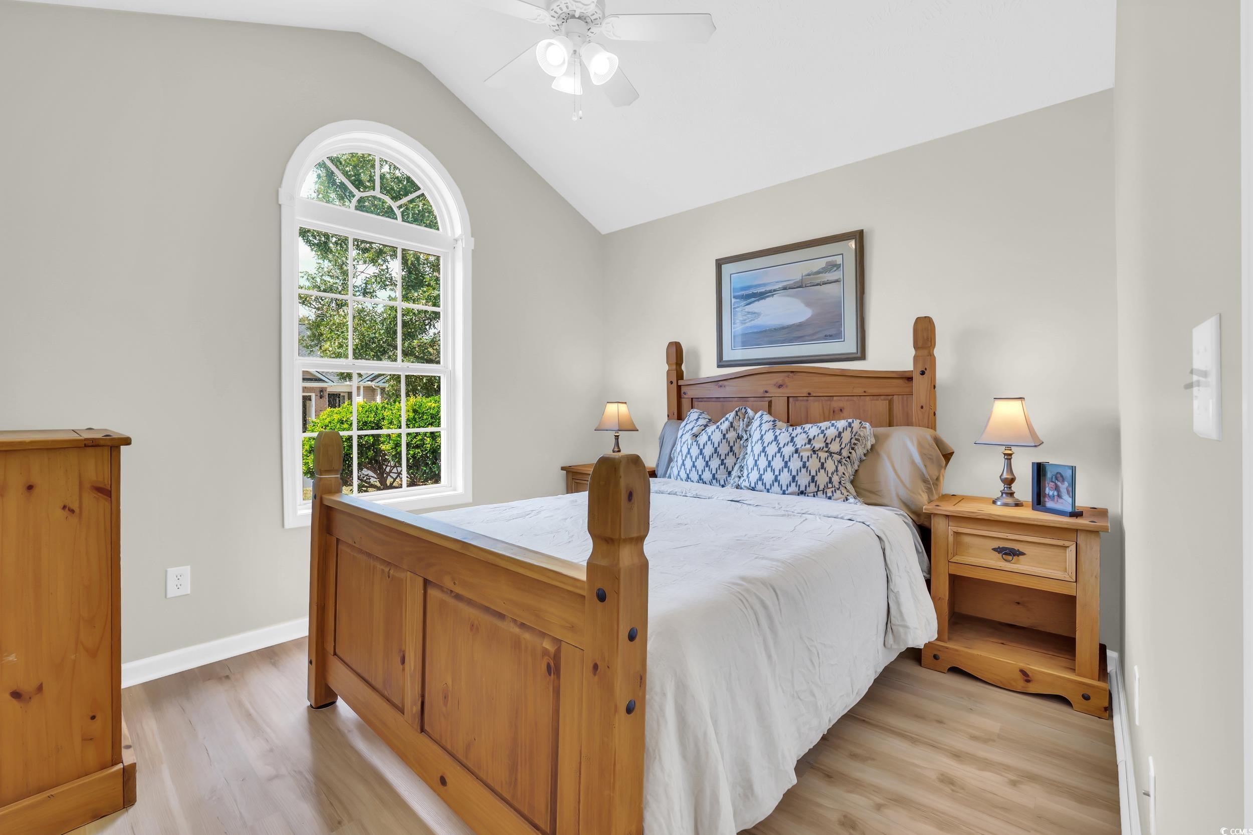 3126 Shorecrest Bay Dr.