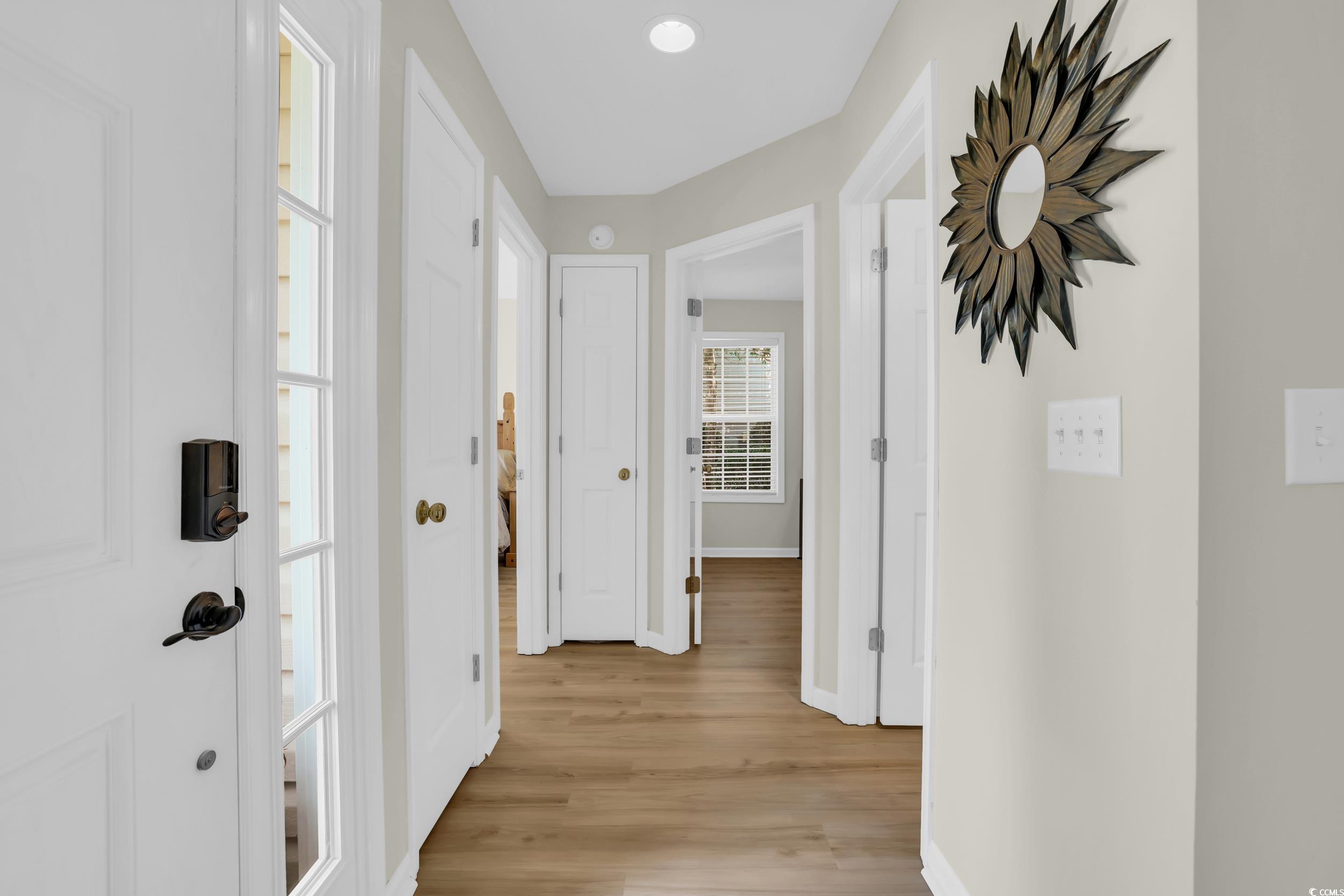 3126 Shorecrest Bay Dr.