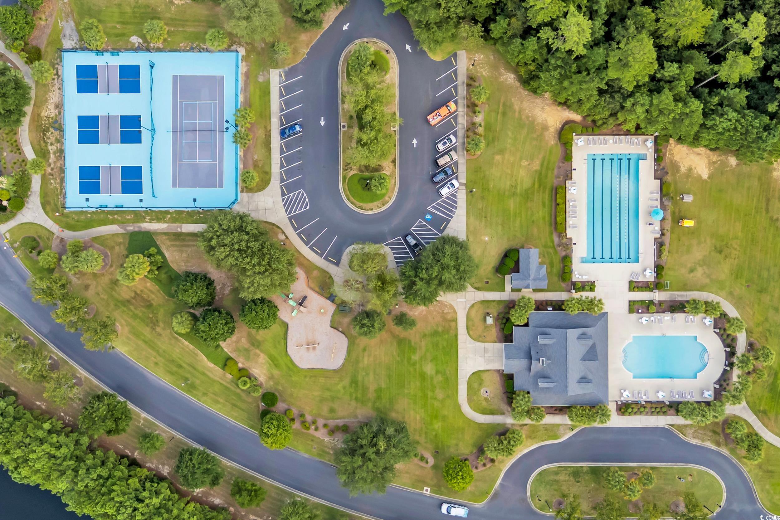 3126 Shorecrest Bay Dr.