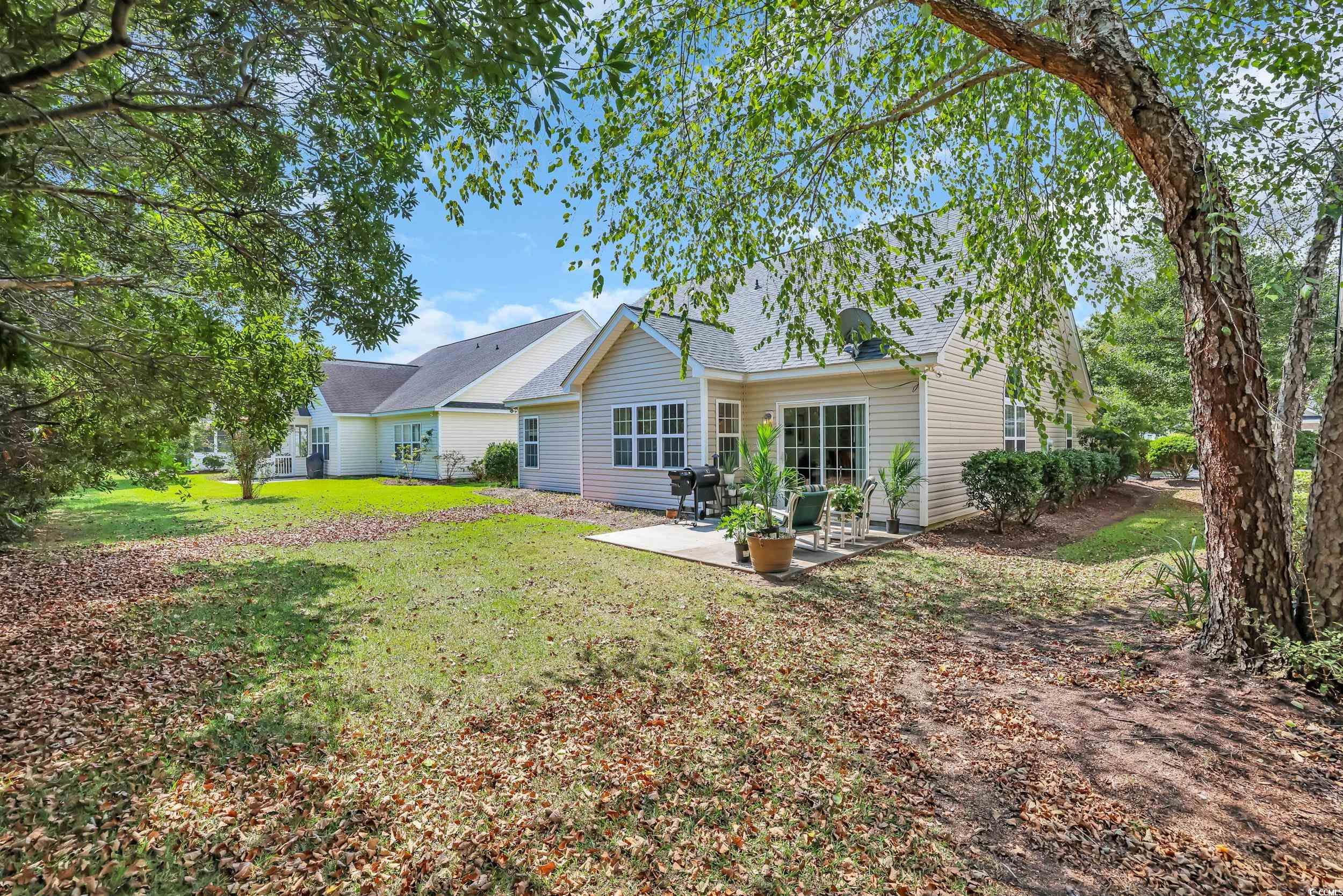 3126 Shorecrest Bay Dr.