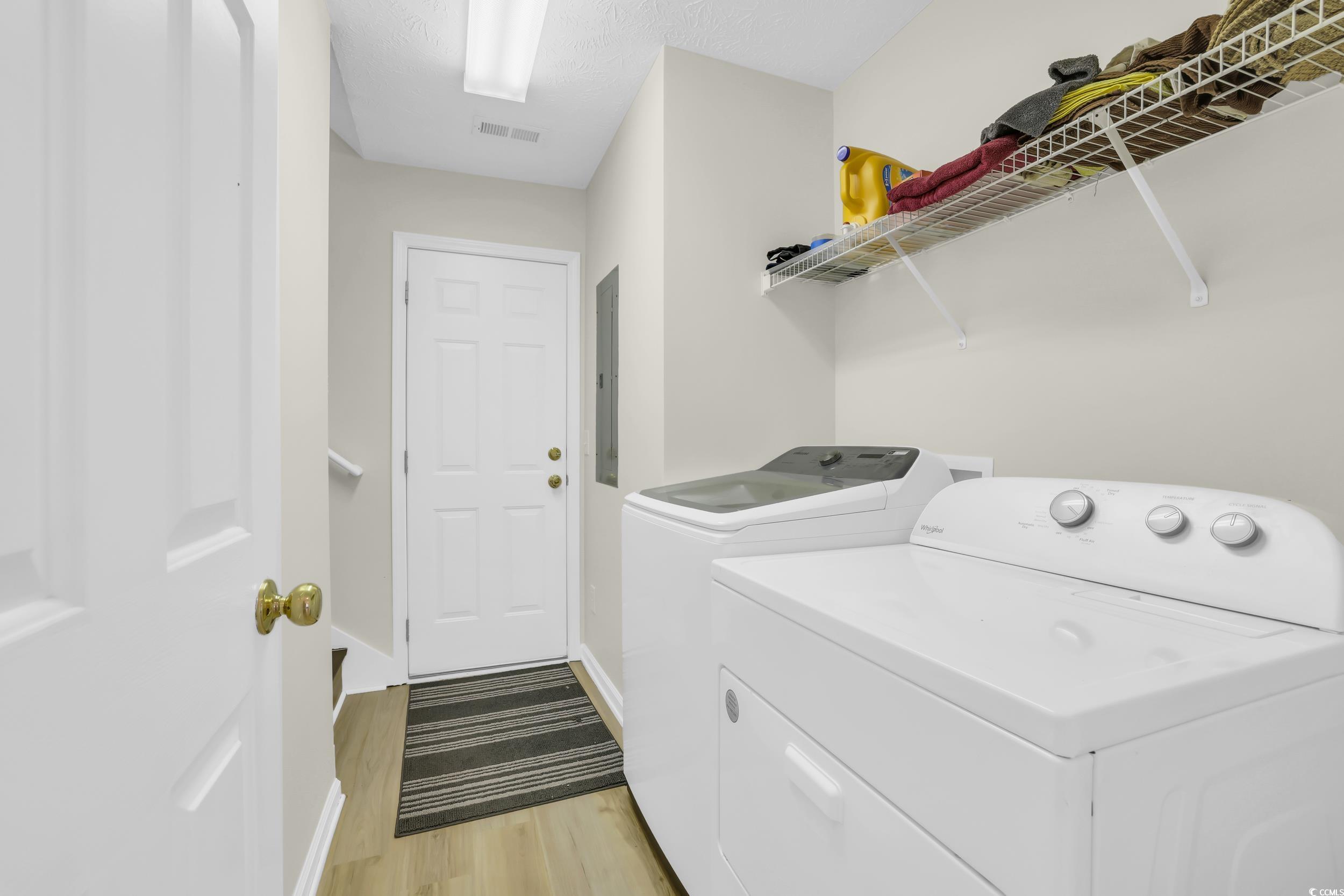 3126 Shorecrest Bay Dr.