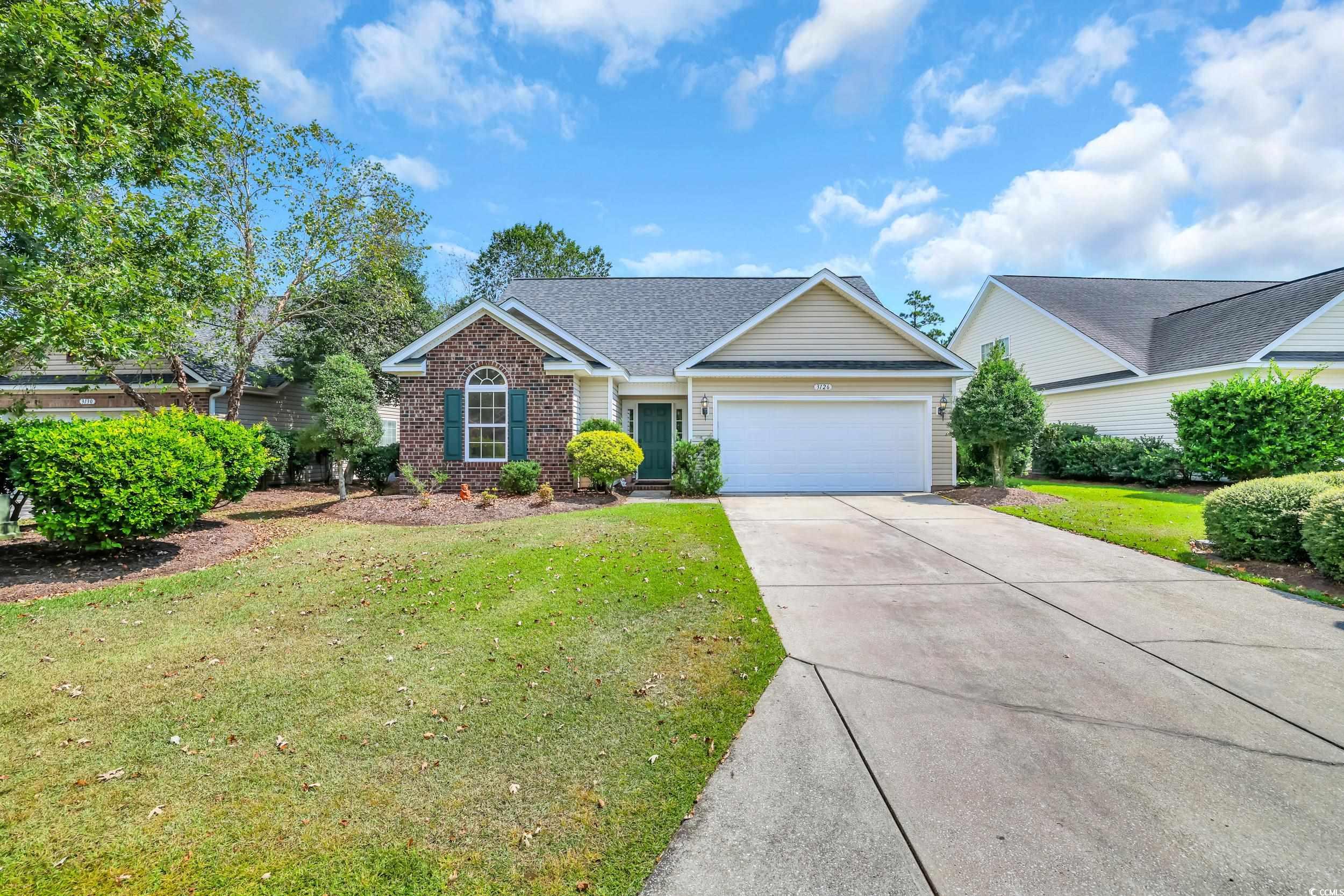 3126 Shorecrest Bay Dr.