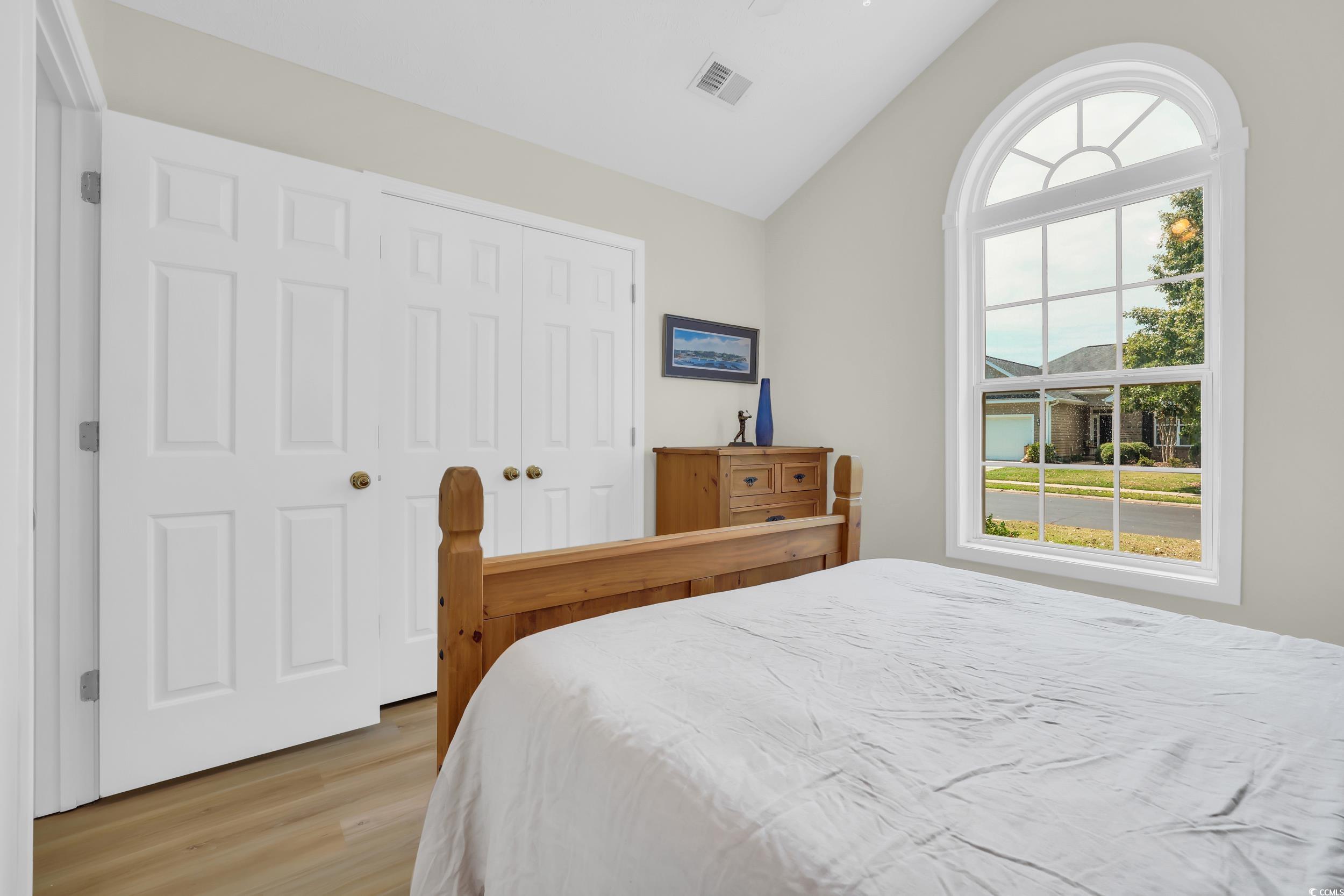 3126 Shorecrest Bay Dr.