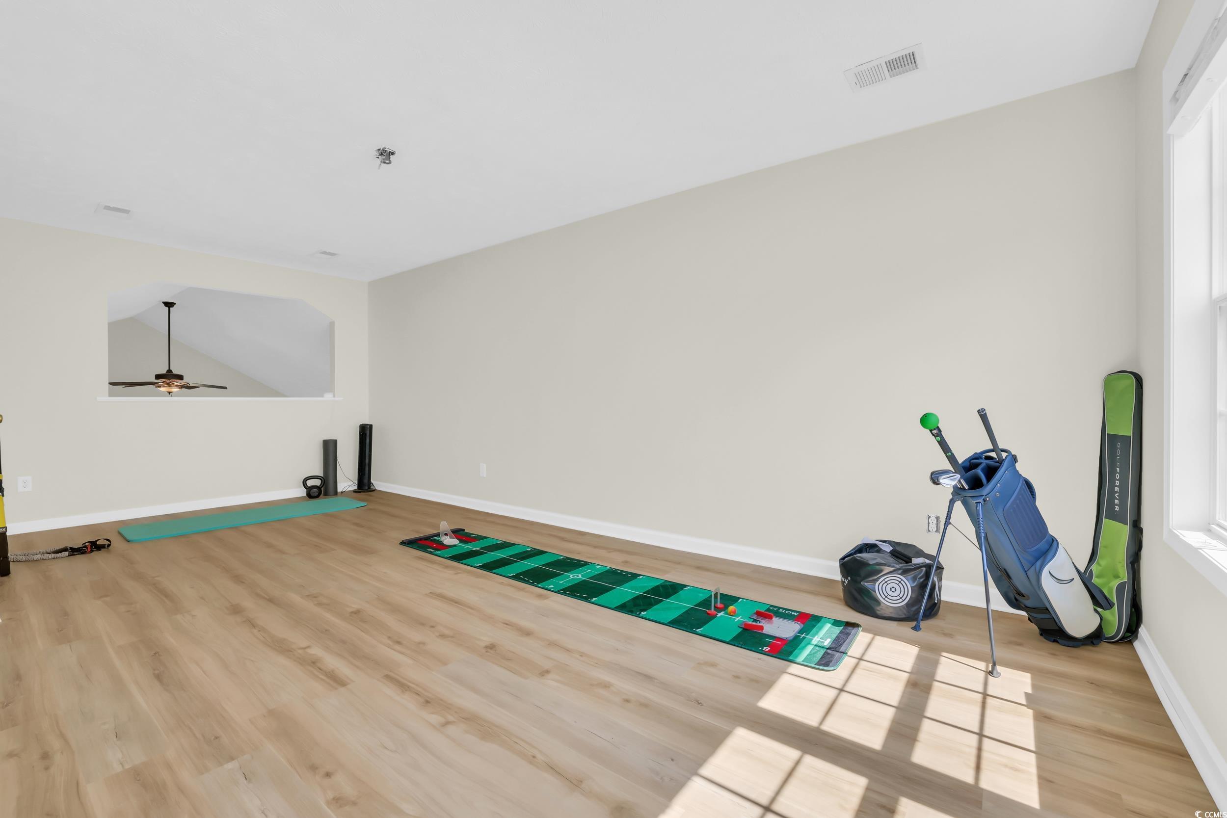 3126 Shorecrest Bay Dr.