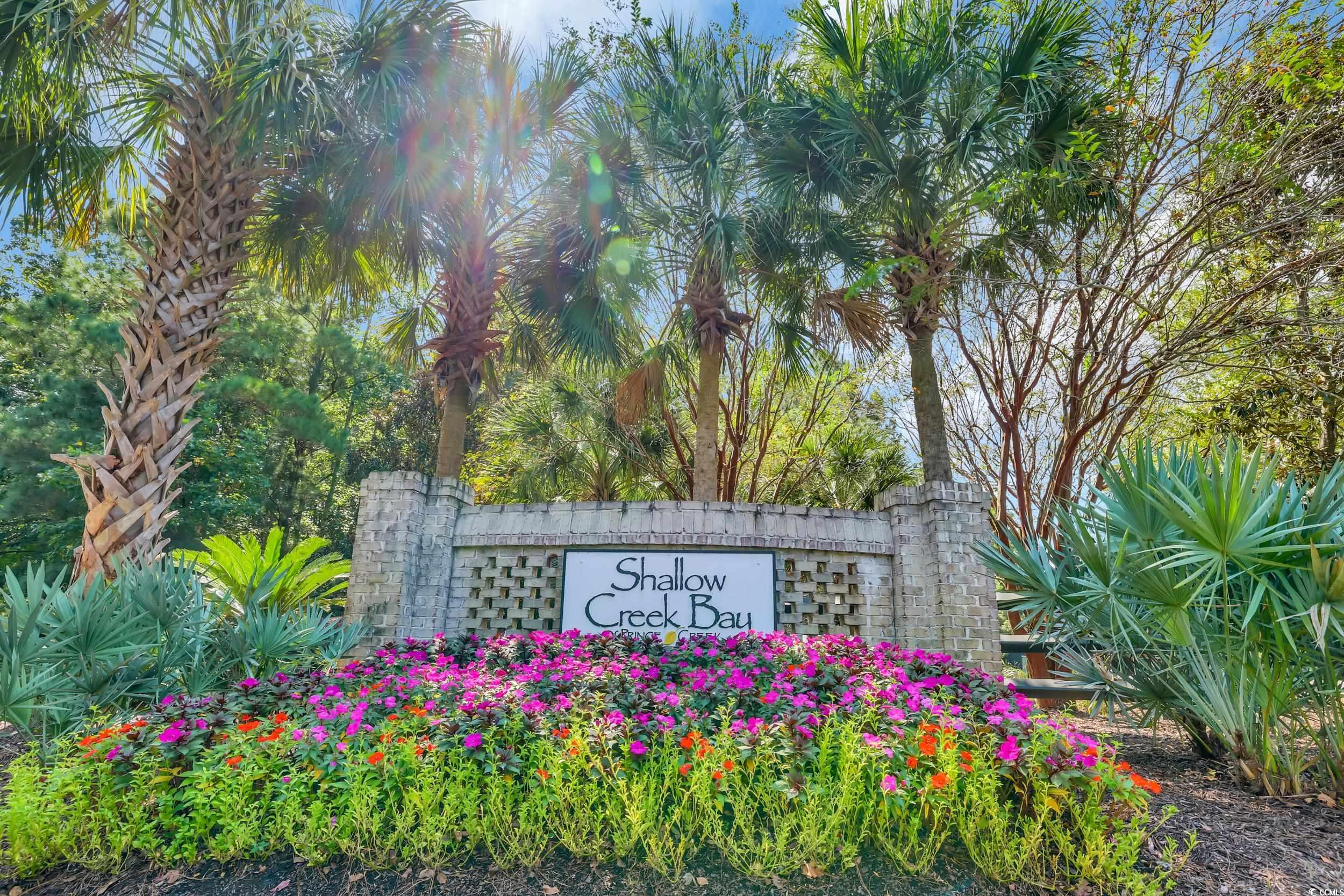 3126 Shorecrest Bay Dr.