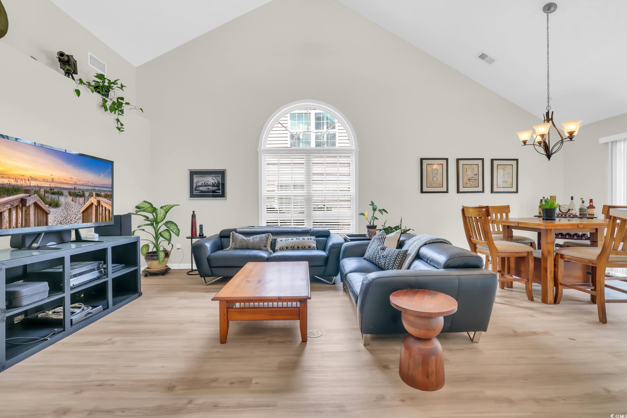 3126 Shorecrest Bay Dr.