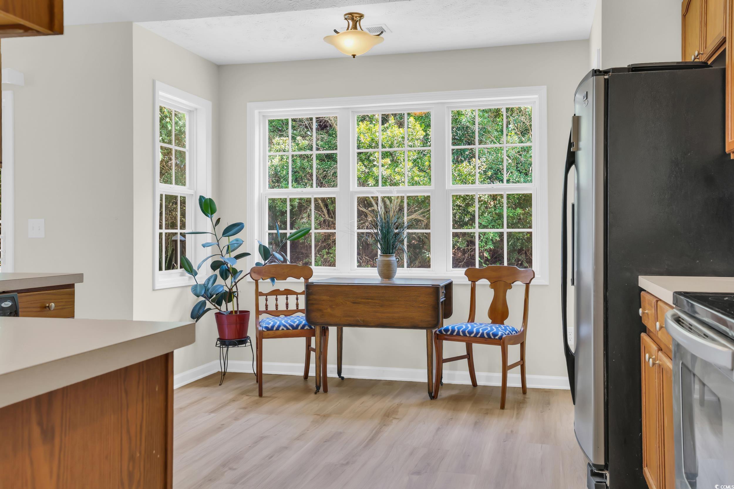 3126 Shorecrest Bay Dr.