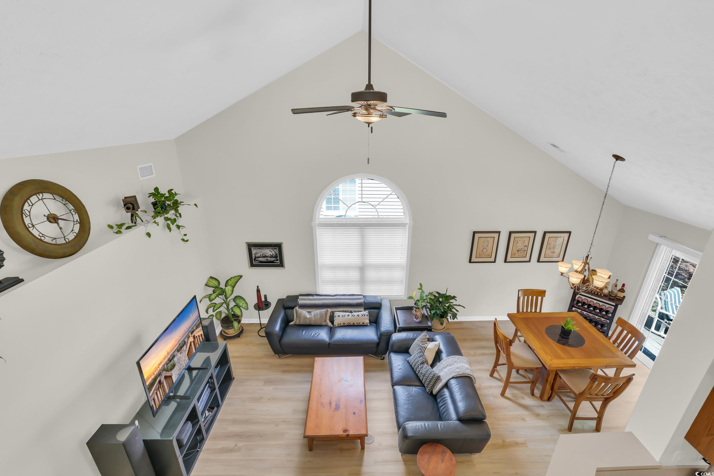 3126 Shorecrest Bay Dr.