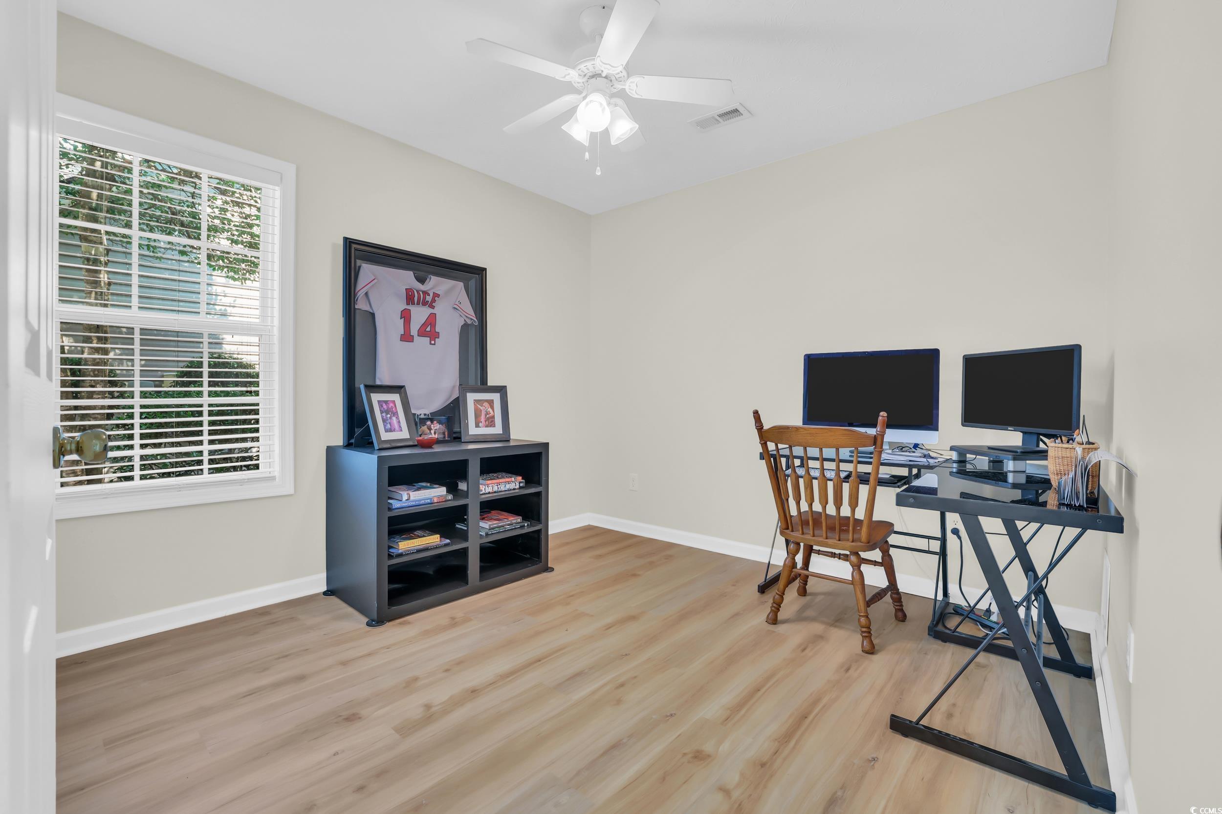 3126 Shorecrest Bay Dr.