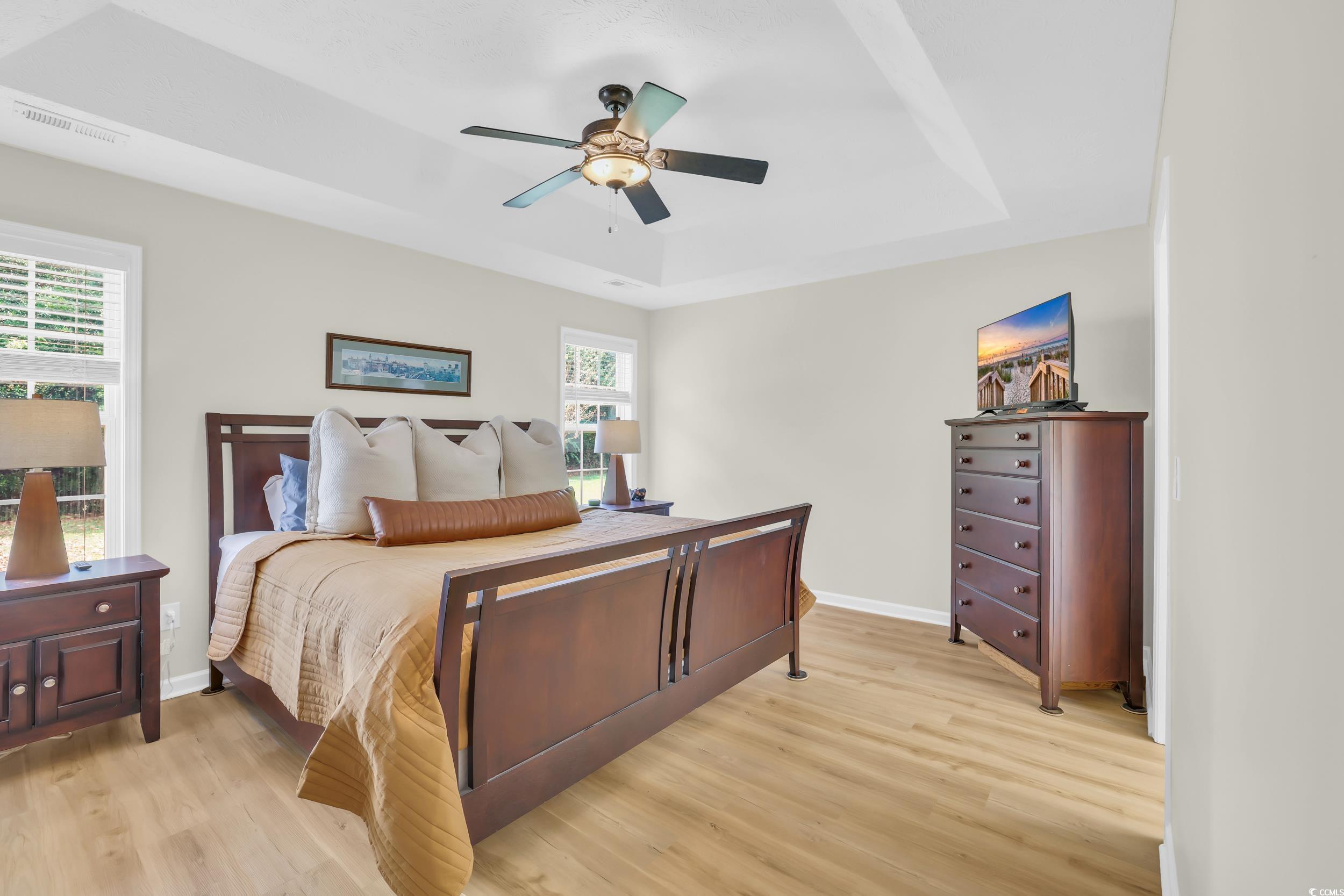 3126 Shorecrest Bay Dr.