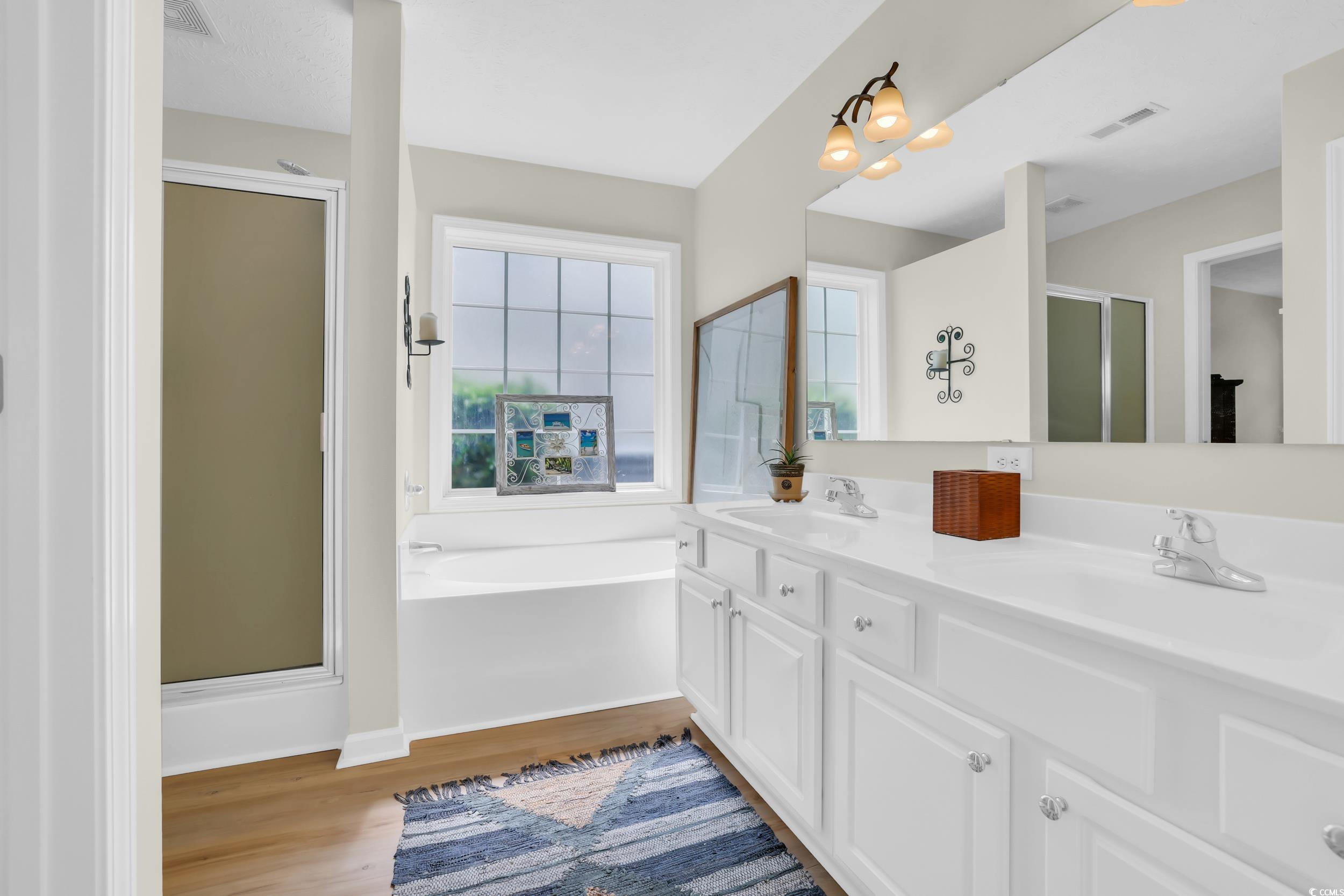 3126 Shorecrest Bay Dr.