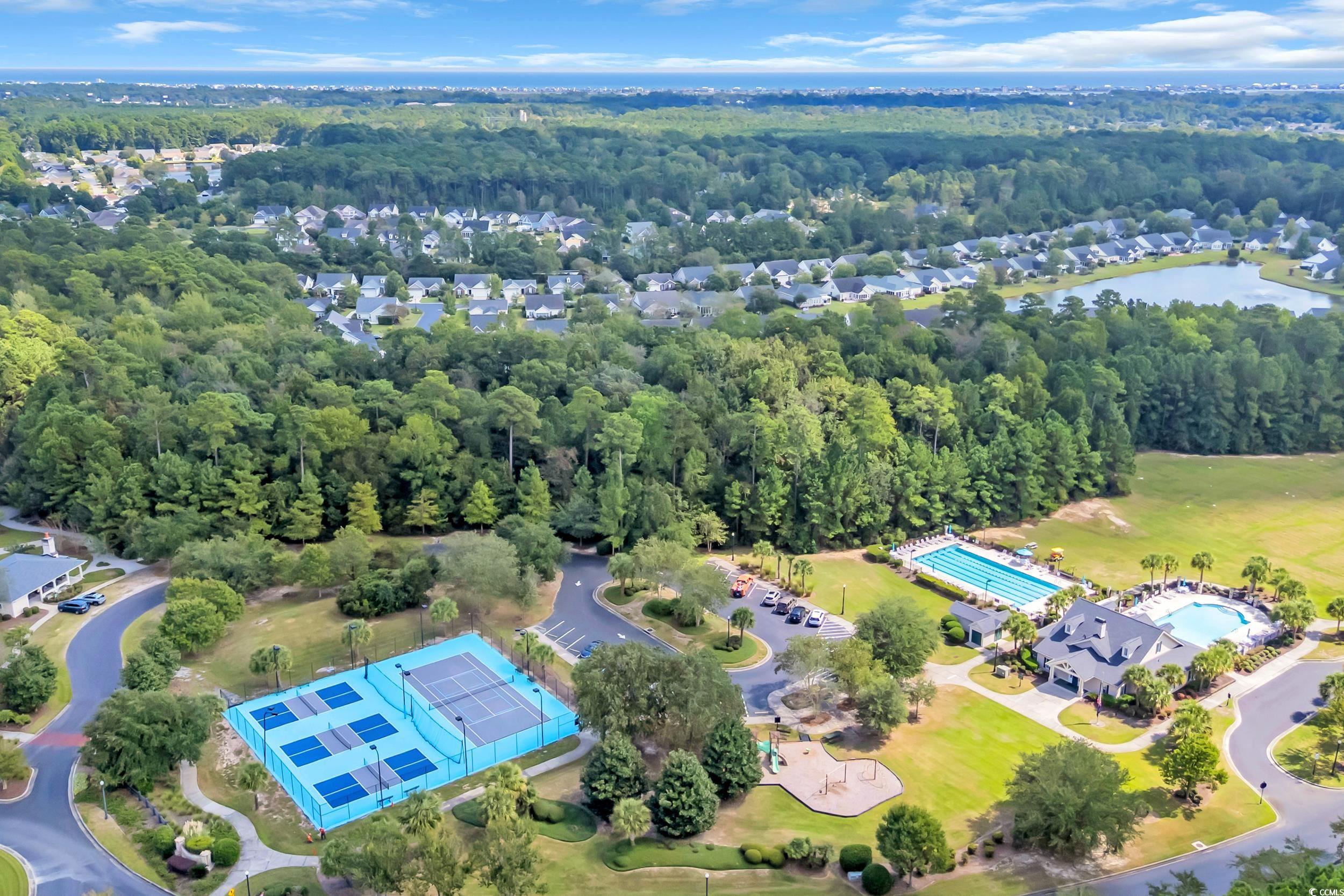 3126 Shorecrest Bay Dr.