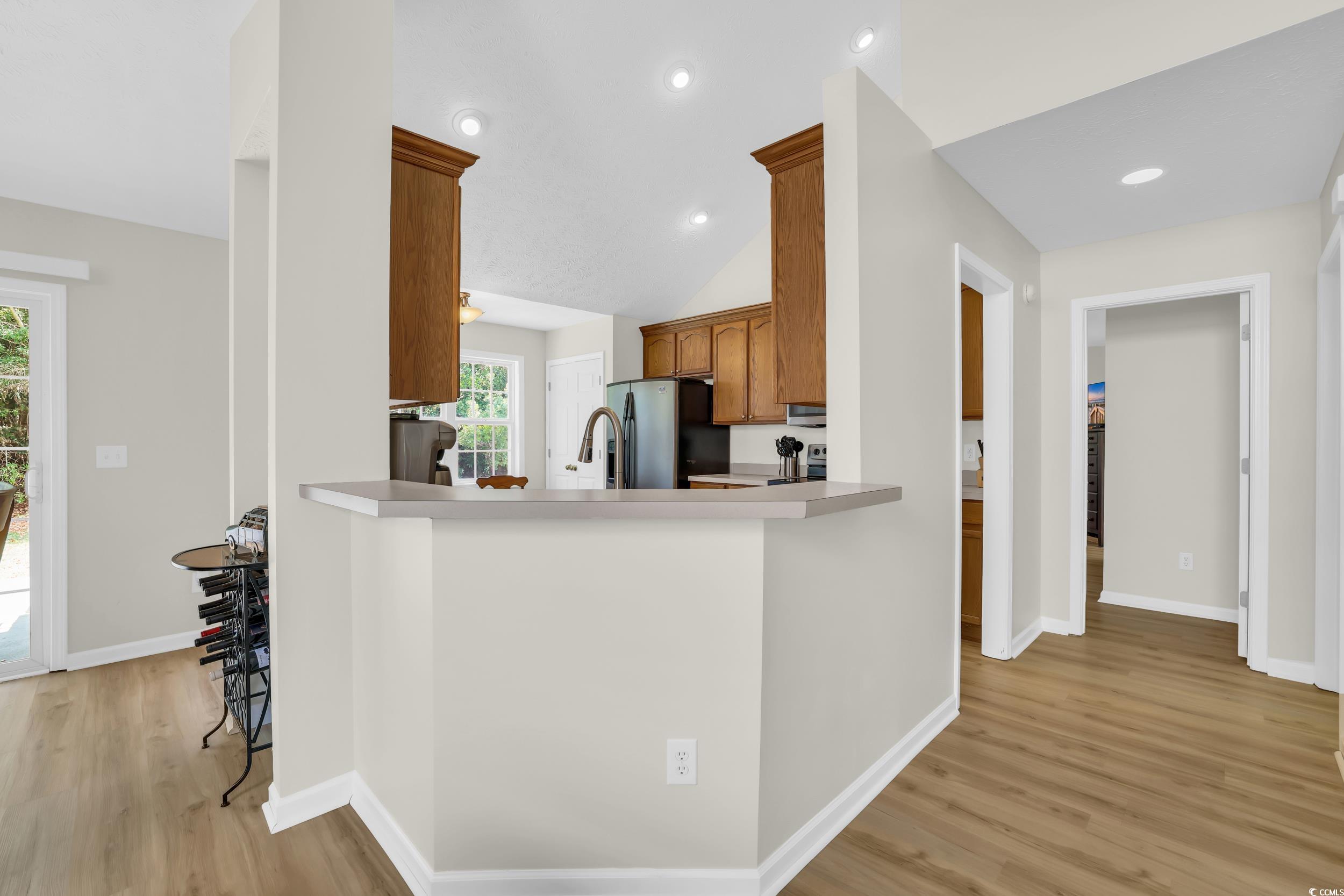 3126 Shorecrest Bay Dr.