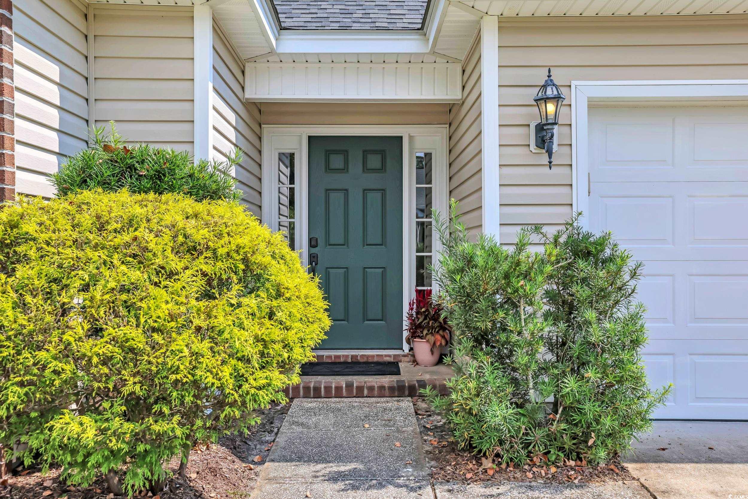 3126 Shorecrest Bay Dr.