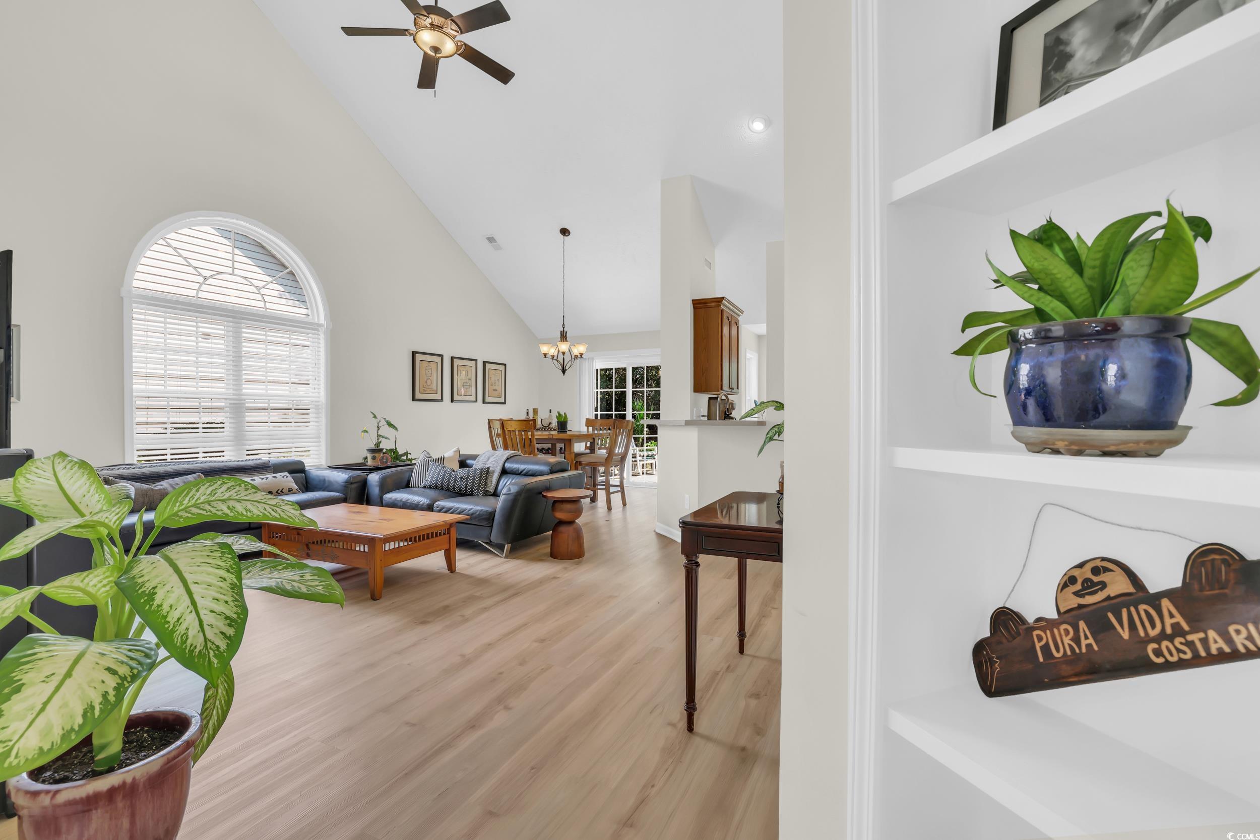 3126 Shorecrest Bay Dr.