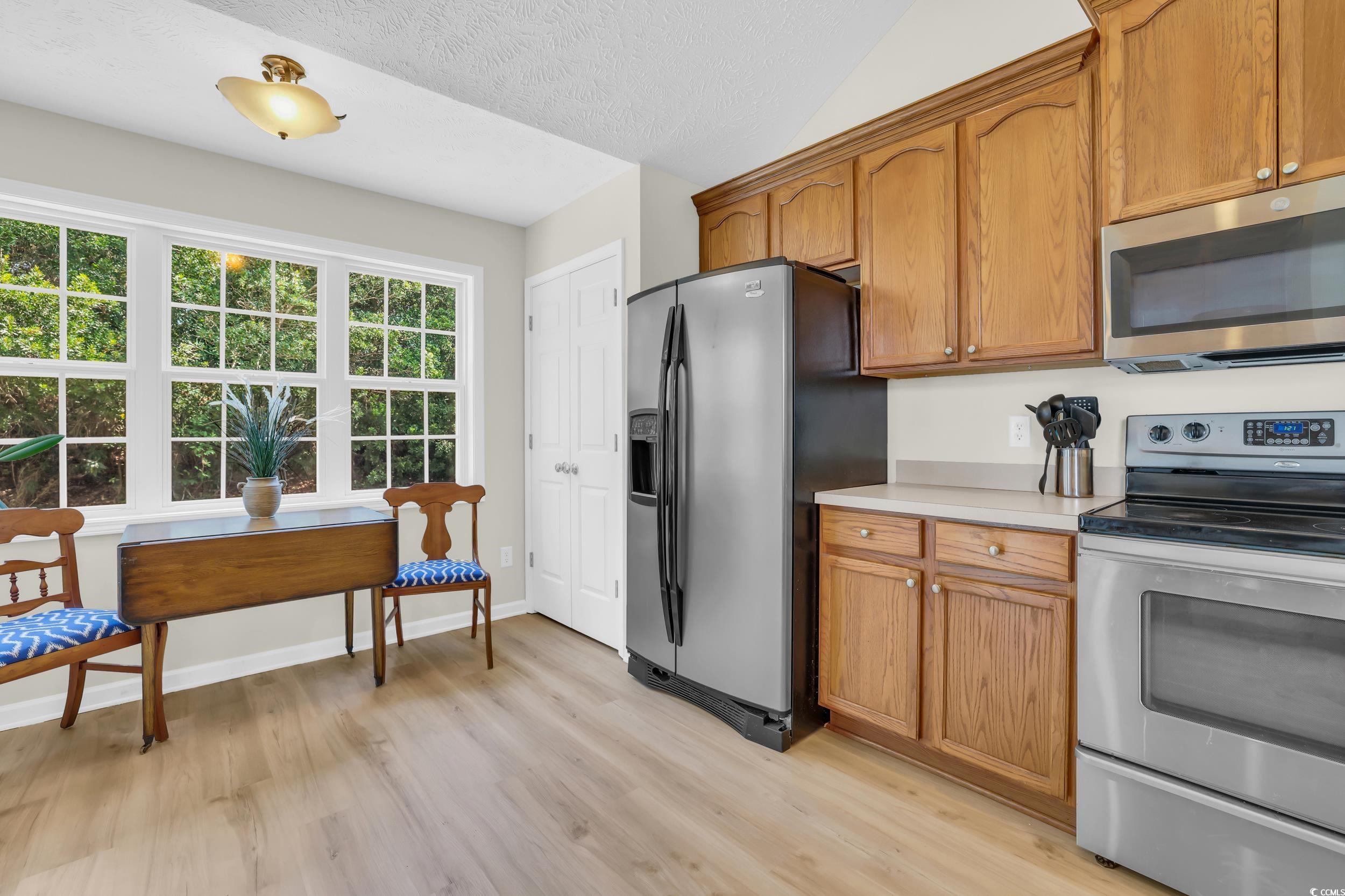 3126 Shorecrest Bay Dr.