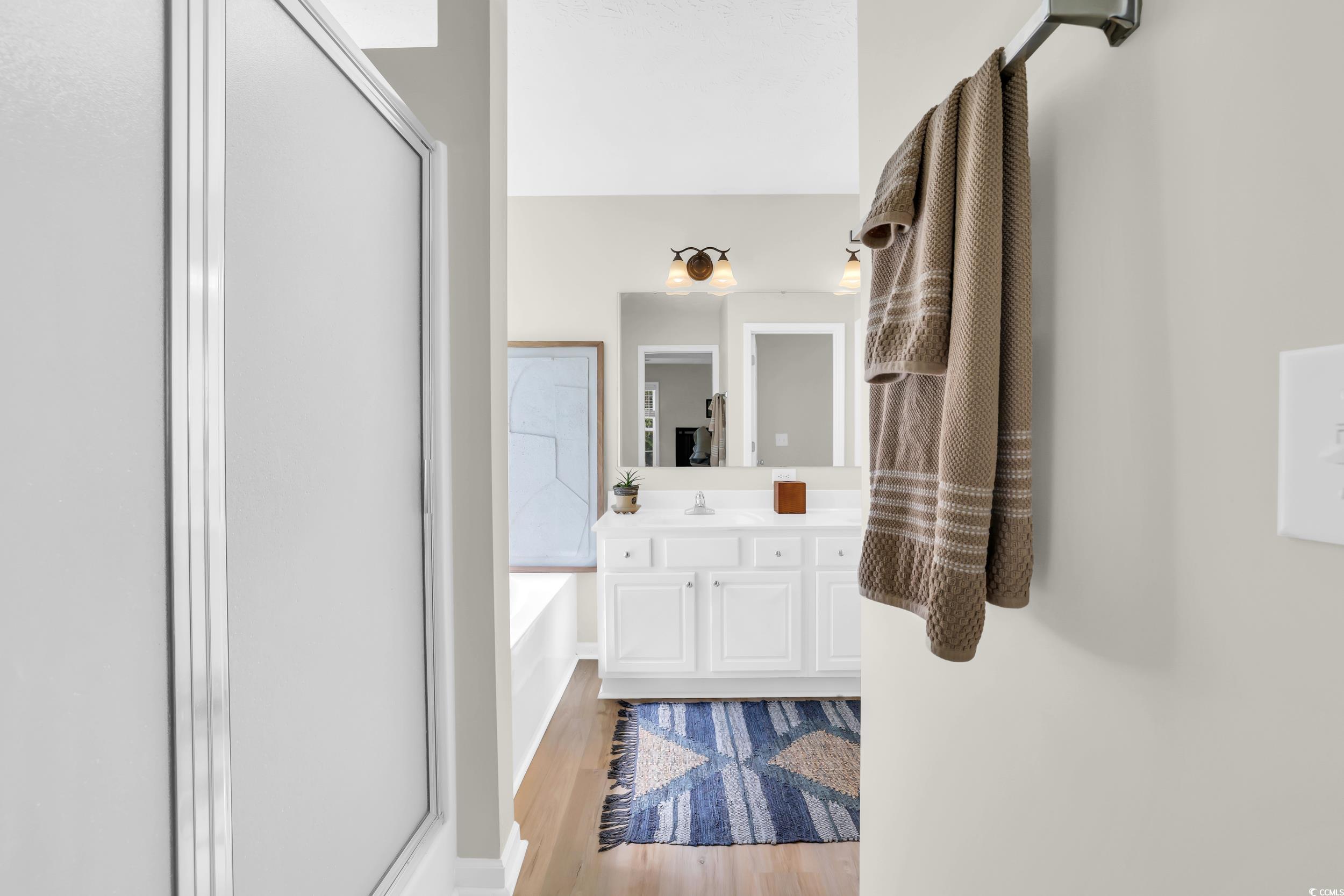 3126 Shorecrest Bay Dr.