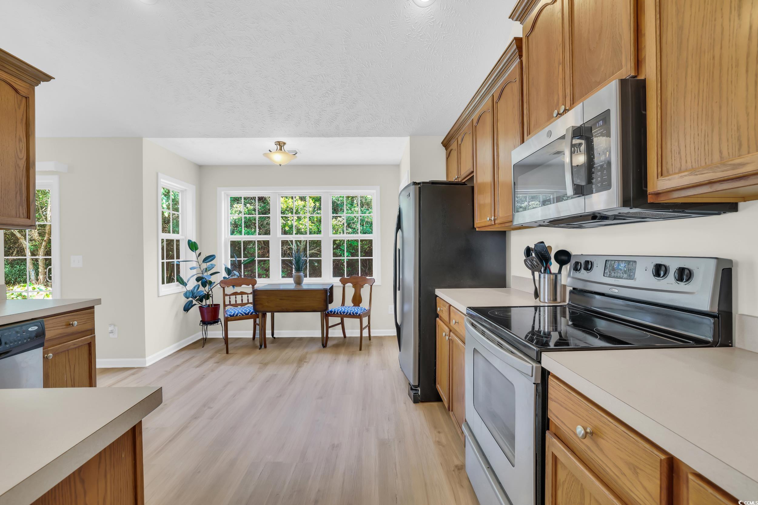 3126 Shorecrest Bay Dr.