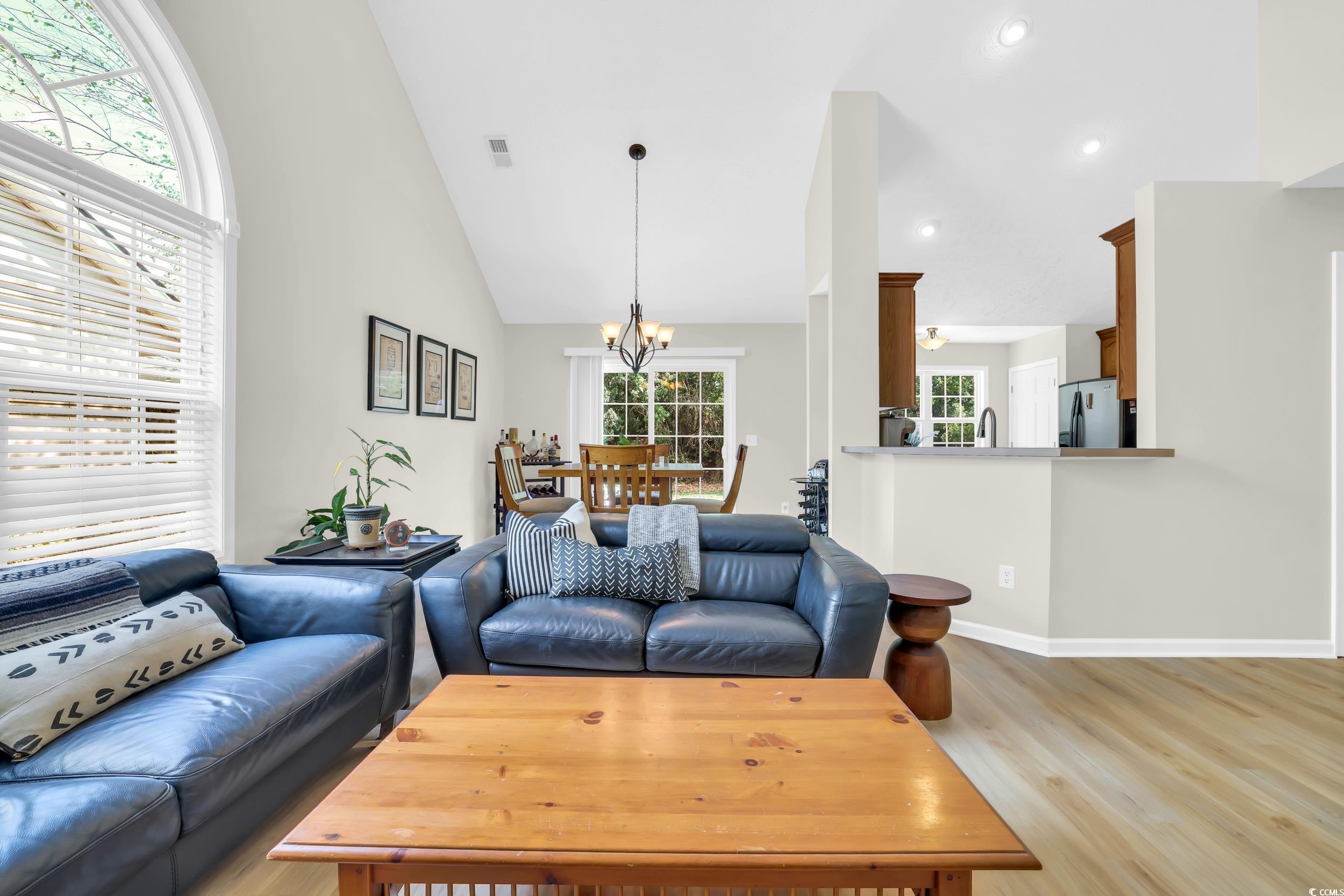 3126 Shorecrest Bay Dr.