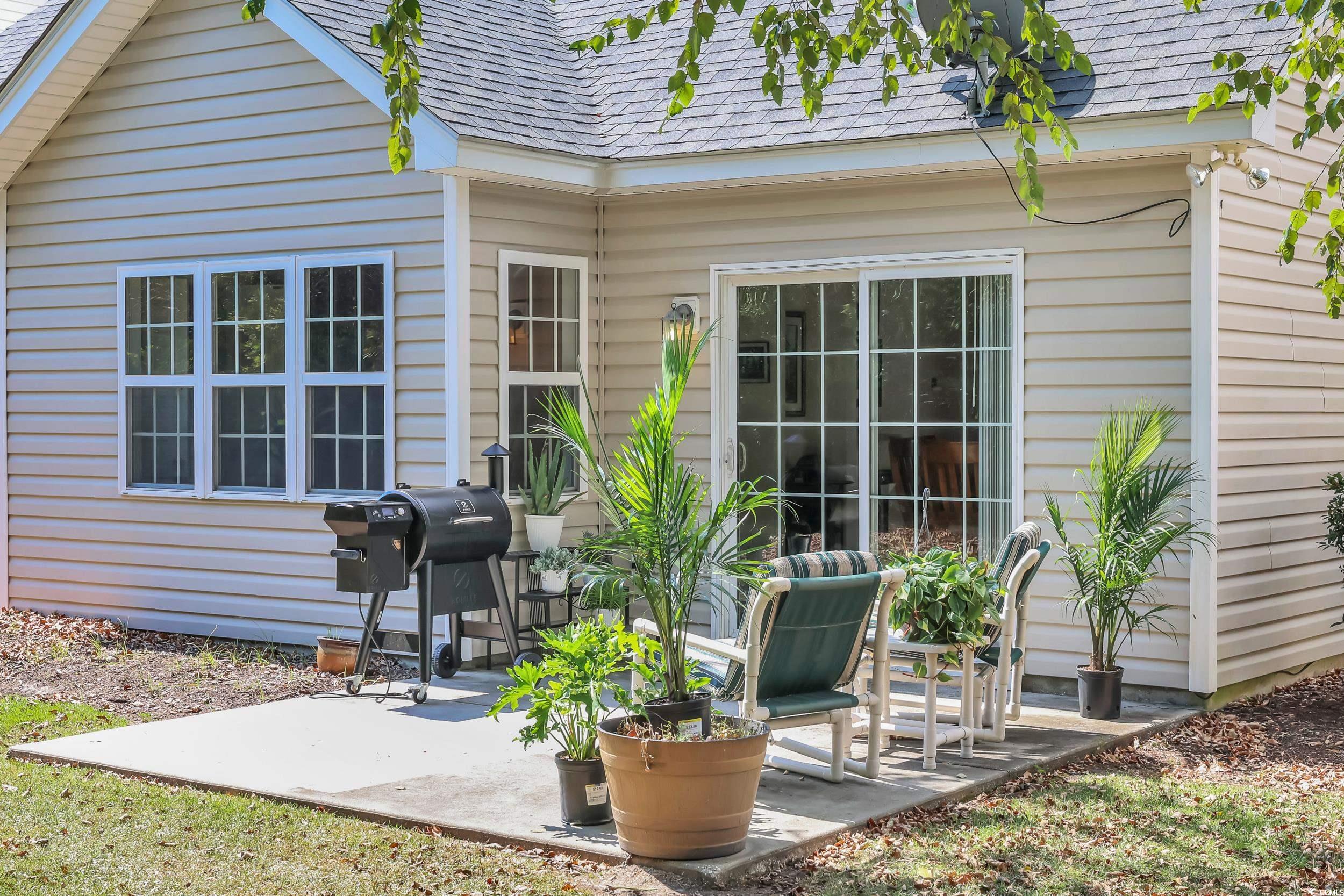 3126 Shorecrest Bay Dr.