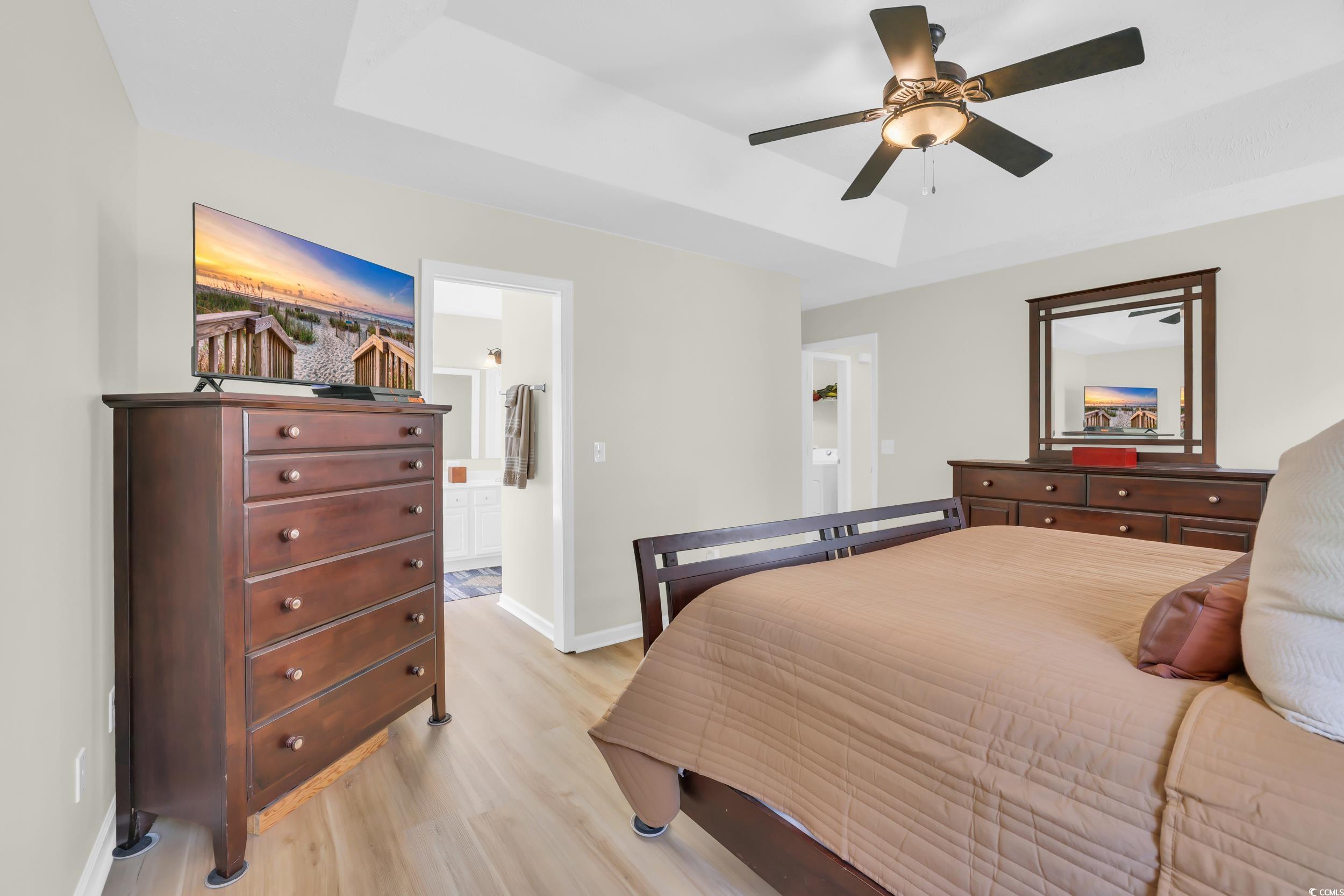 3126 Shorecrest Bay Dr.