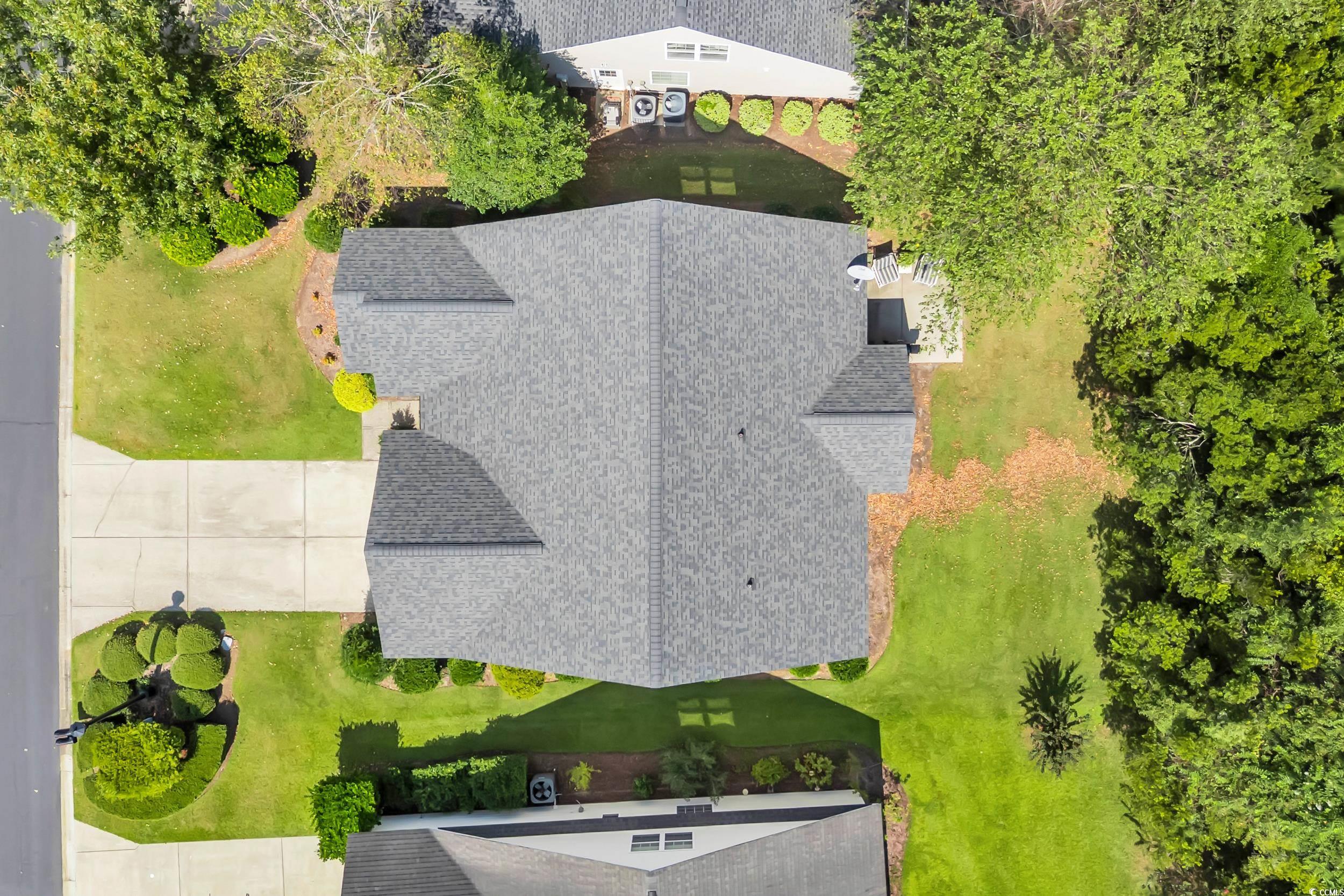 3126 Shorecrest Bay Dr.