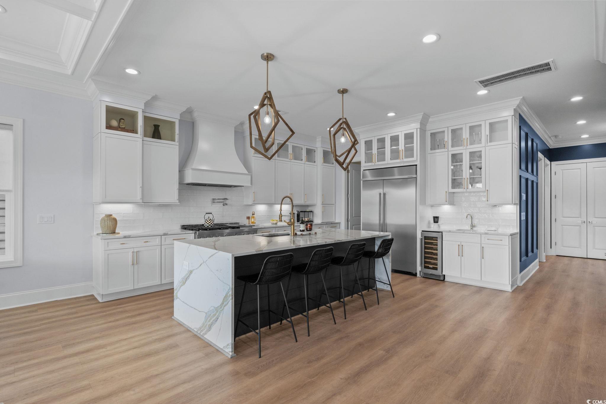 496 W Palms Dr.