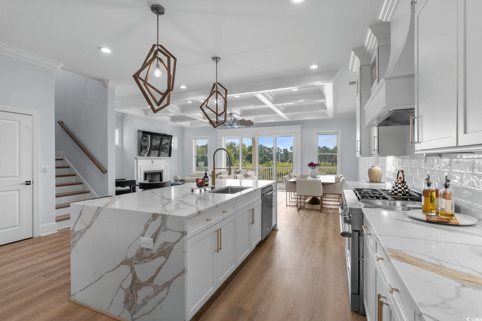 496 W Palms Dr.