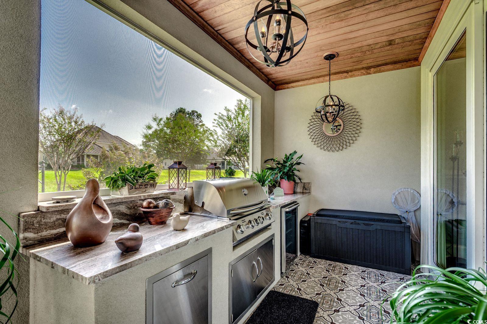 7009 Turtle Cove Dr.