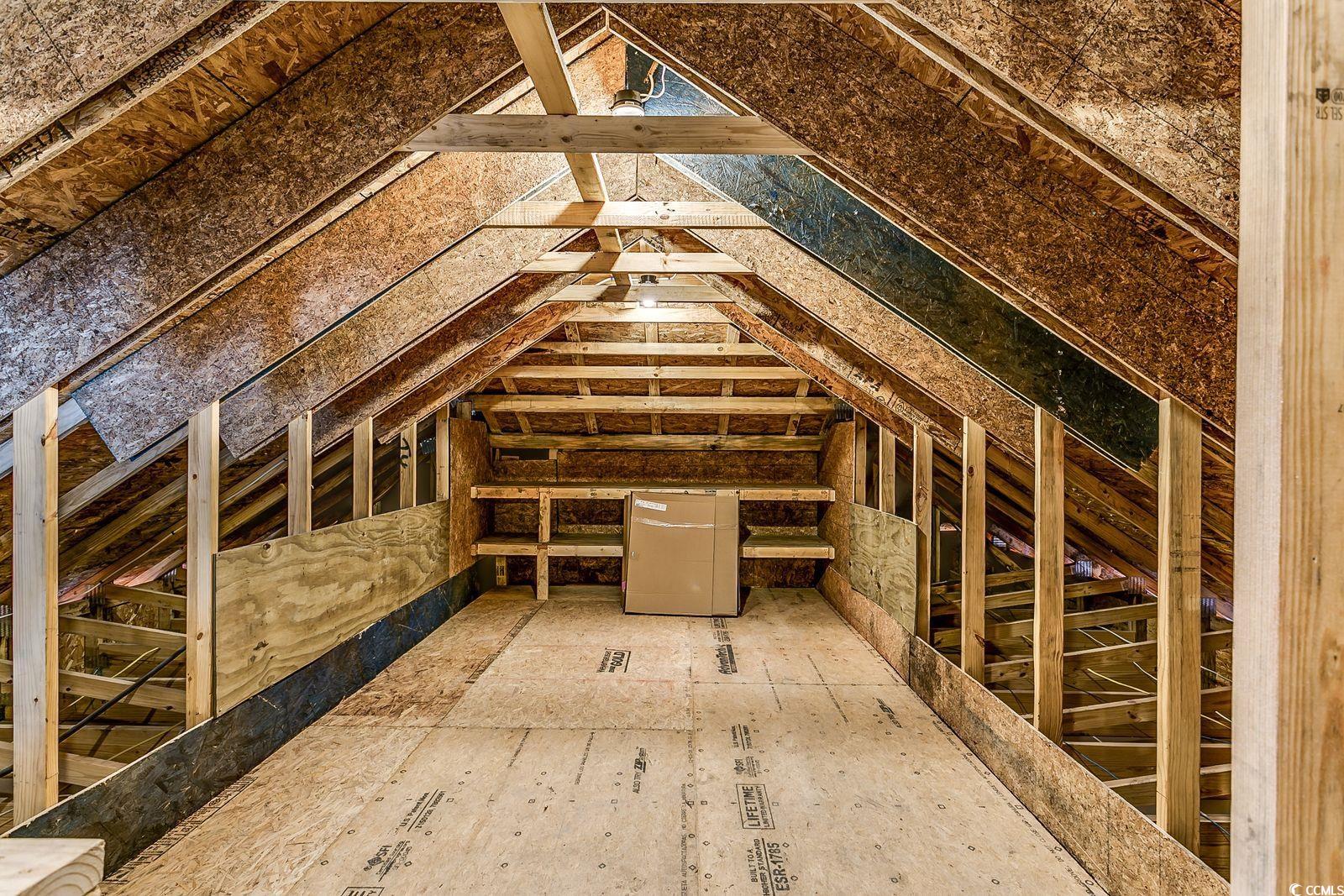 7009 Turtle Cove Dr.