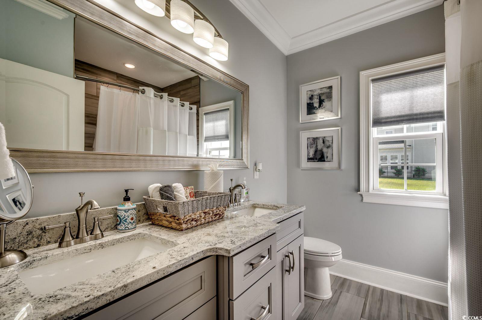 7009 Turtle Cove Dr.