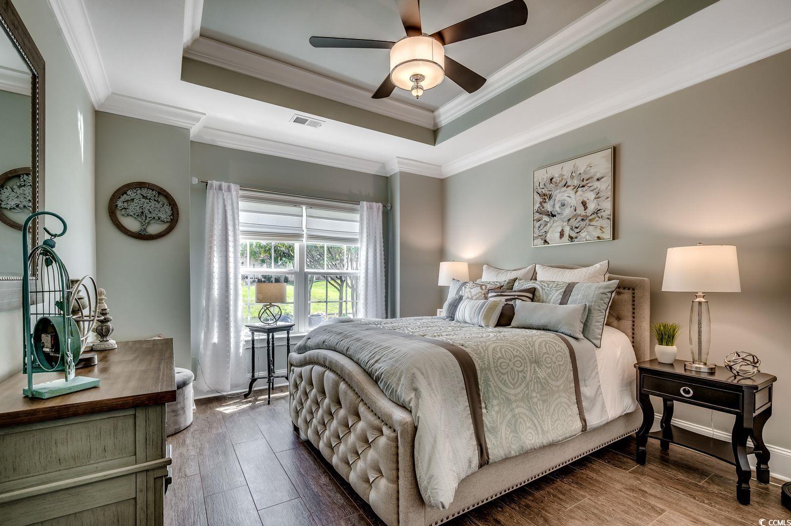 7009 Turtle Cove Dr.