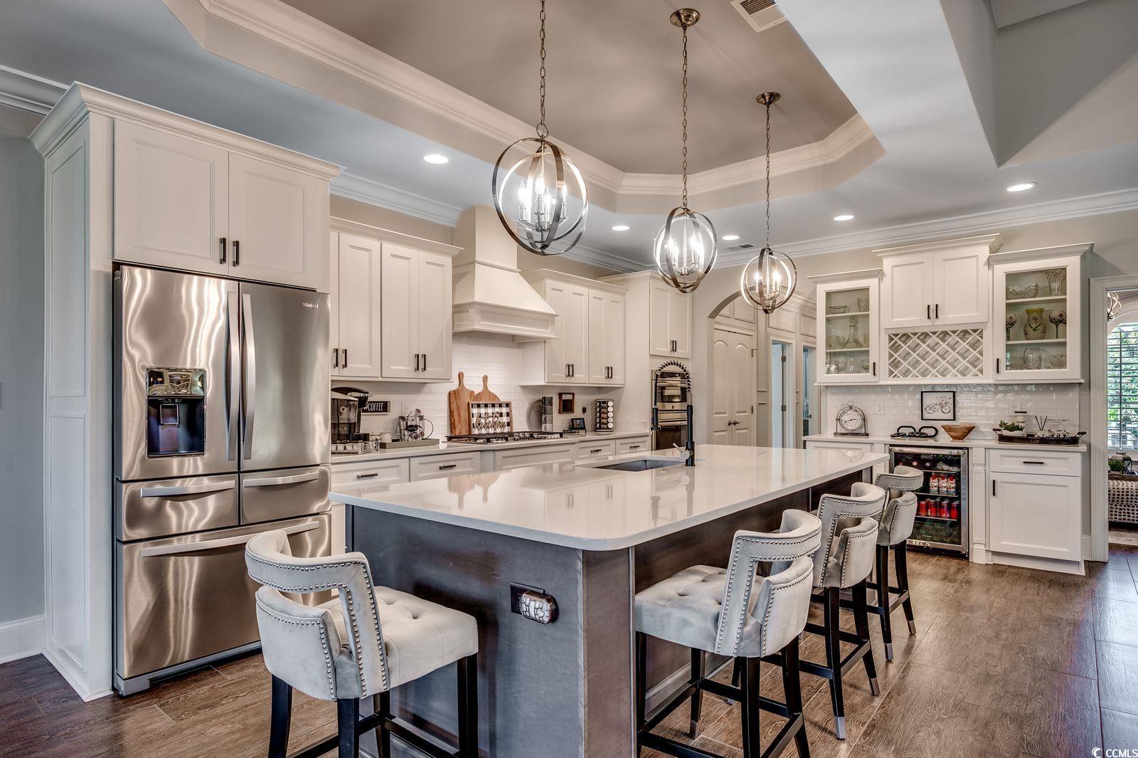 7009 Turtle Cove Dr.