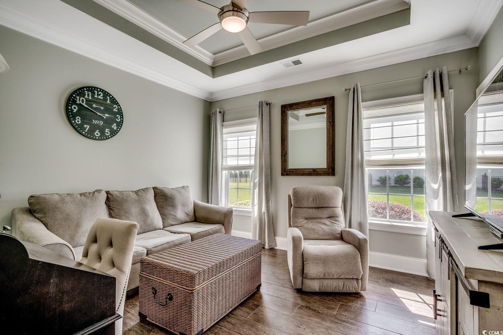 7009 Turtle Cove Dr.