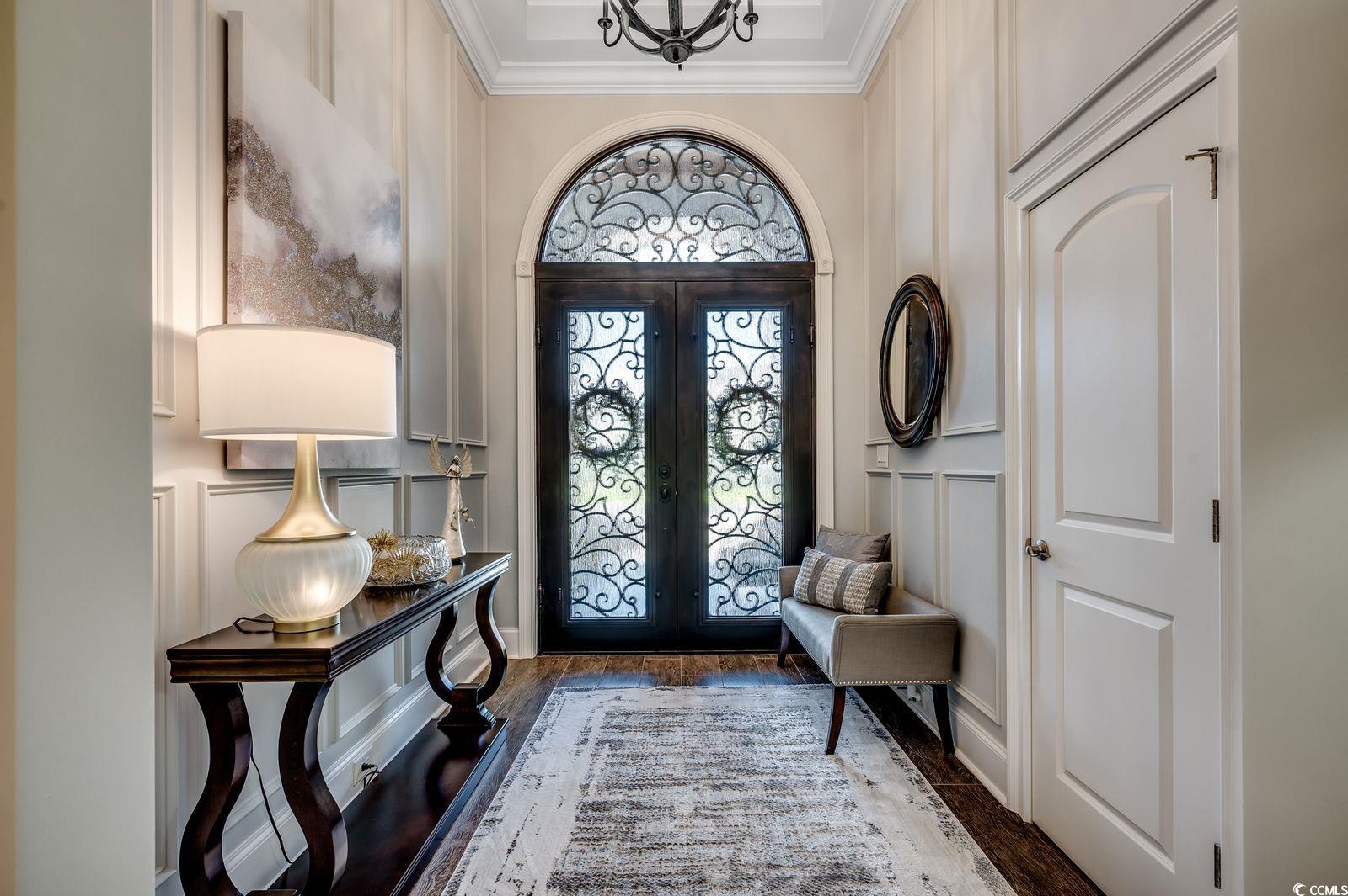 7009 Turtle Cove Dr.