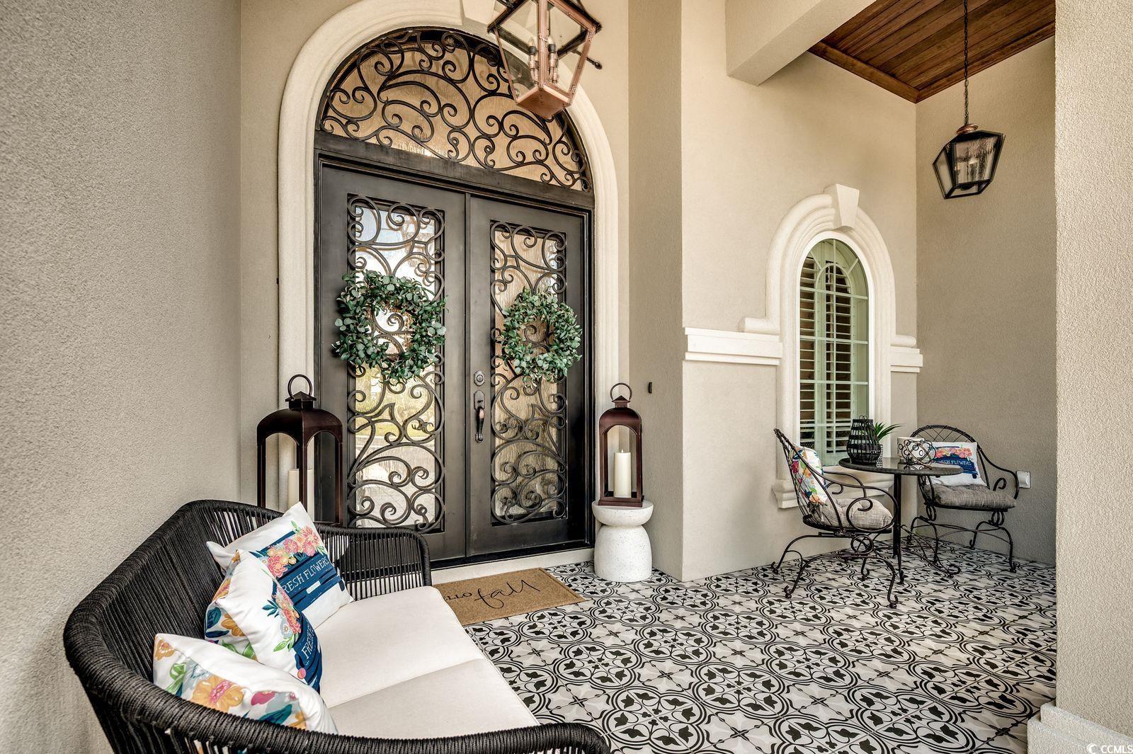 7009 Turtle Cove Dr.