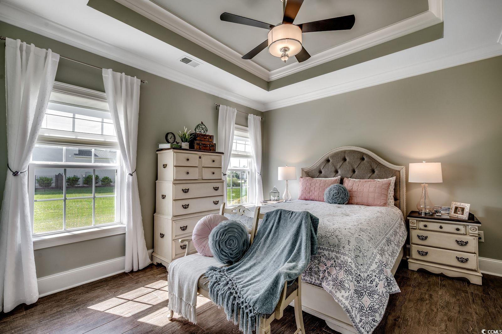 7009 Turtle Cove Dr.