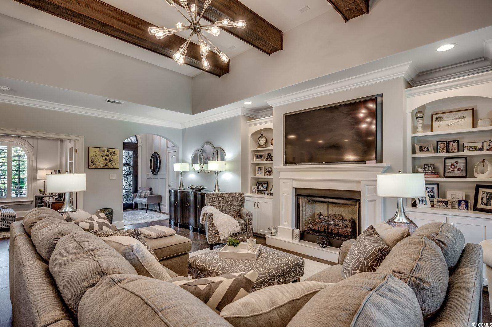 7009 Turtle Cove Dr.