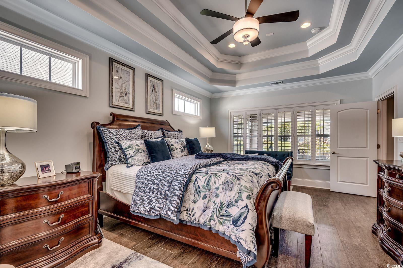 7009 Turtle Cove Dr.