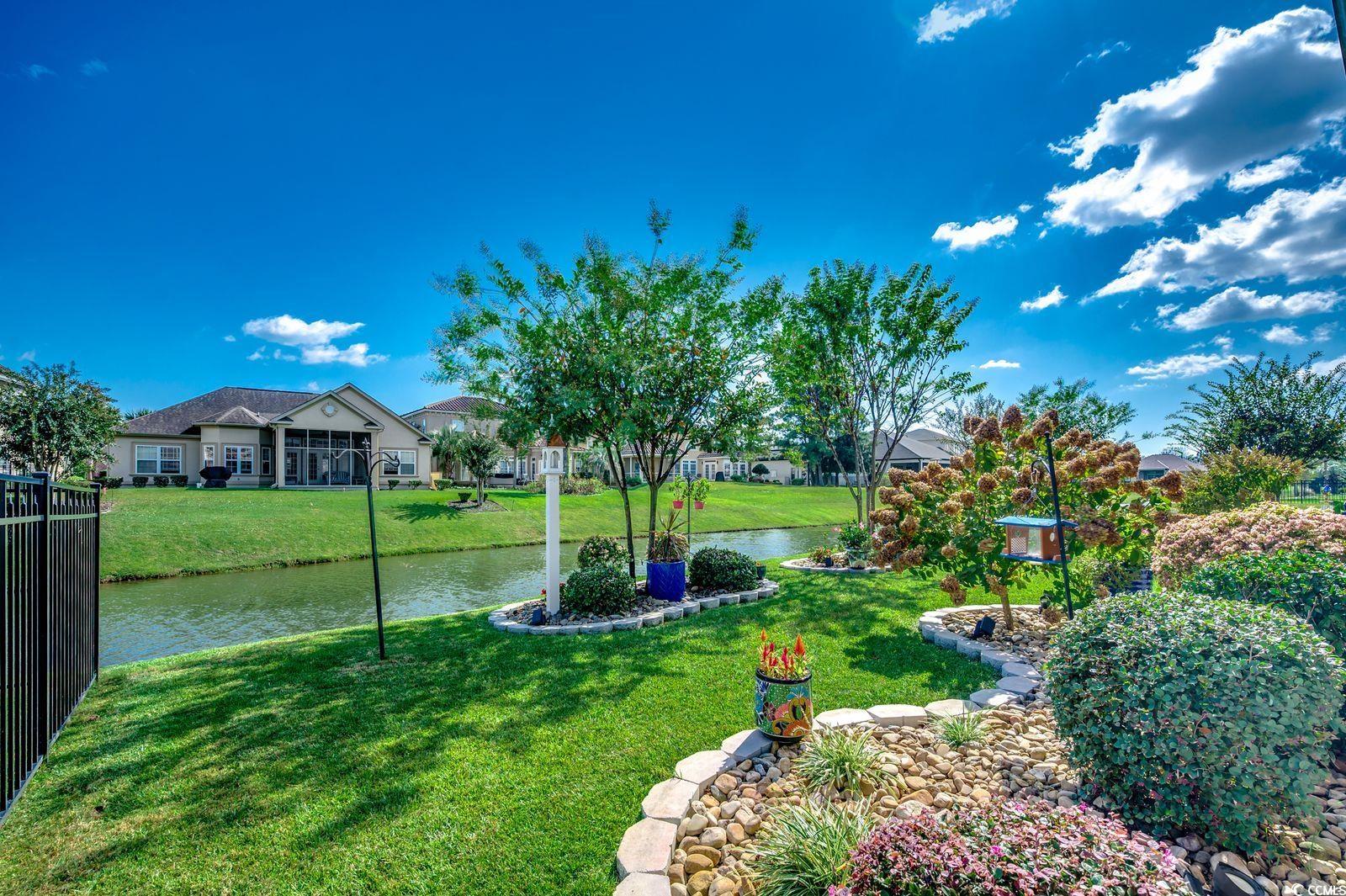 7009 Turtle Cove Dr.