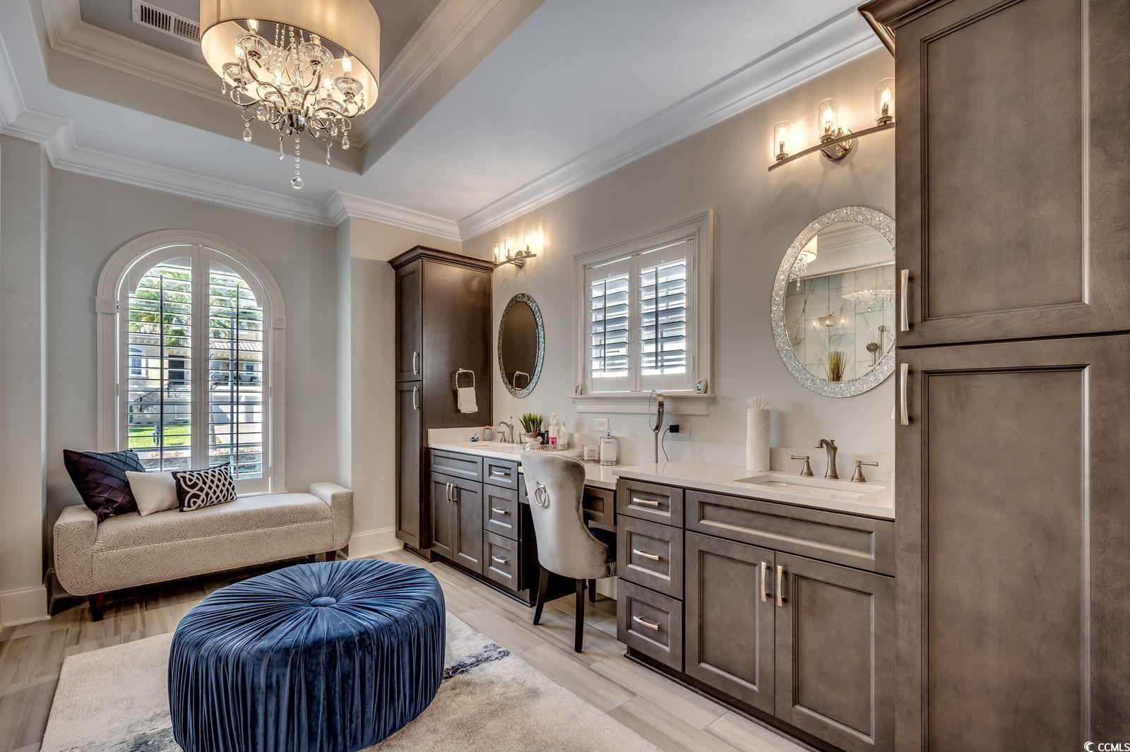 7009 Turtle Cove Dr.