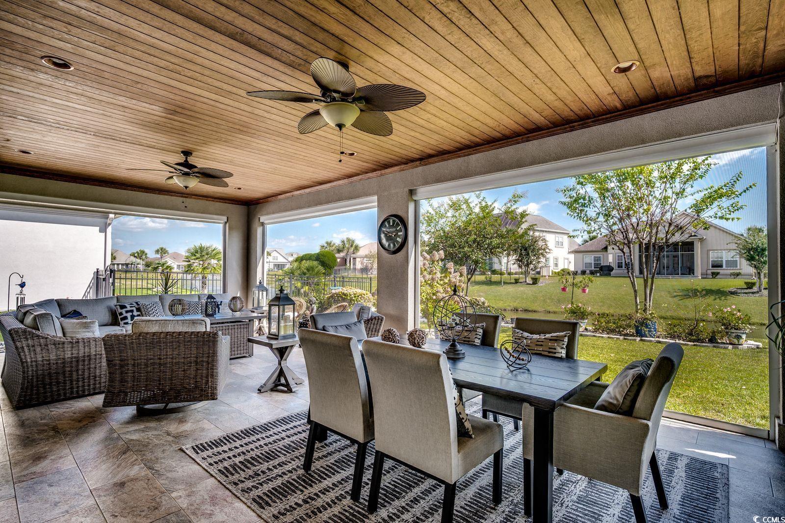 7009 Turtle Cove Dr.