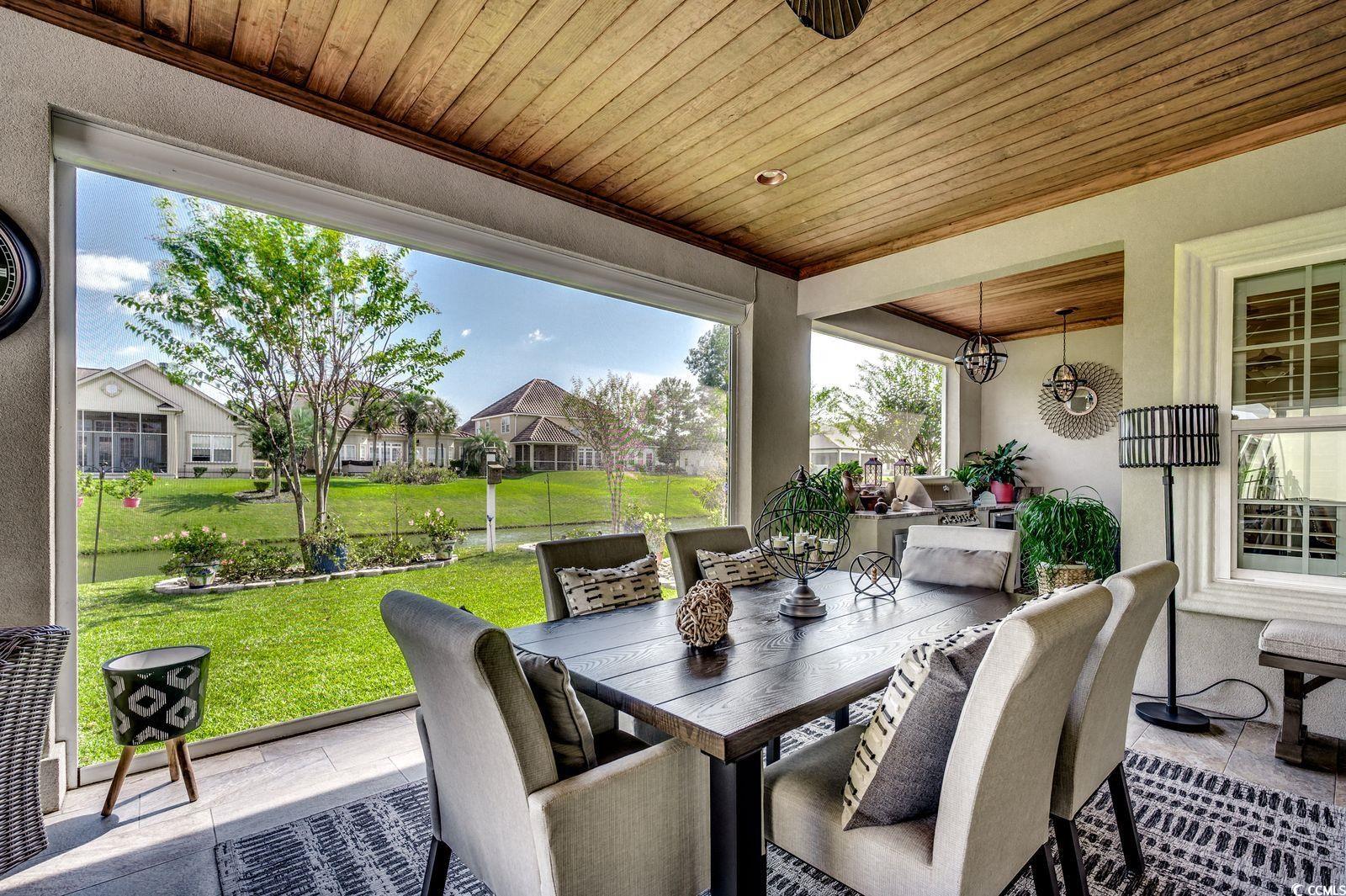 7009 Turtle Cove Dr.