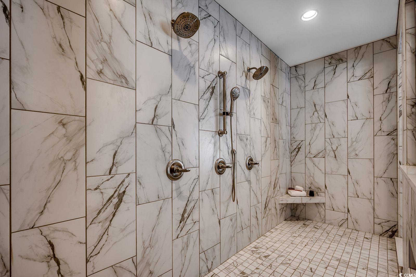 7009 Turtle Cove Dr.