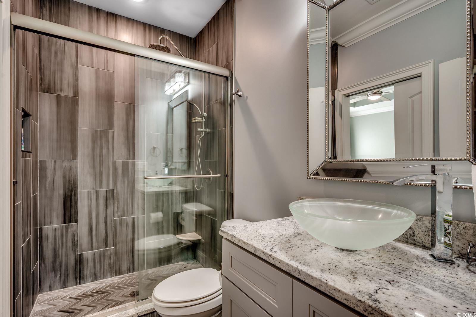 7009 Turtle Cove Dr.